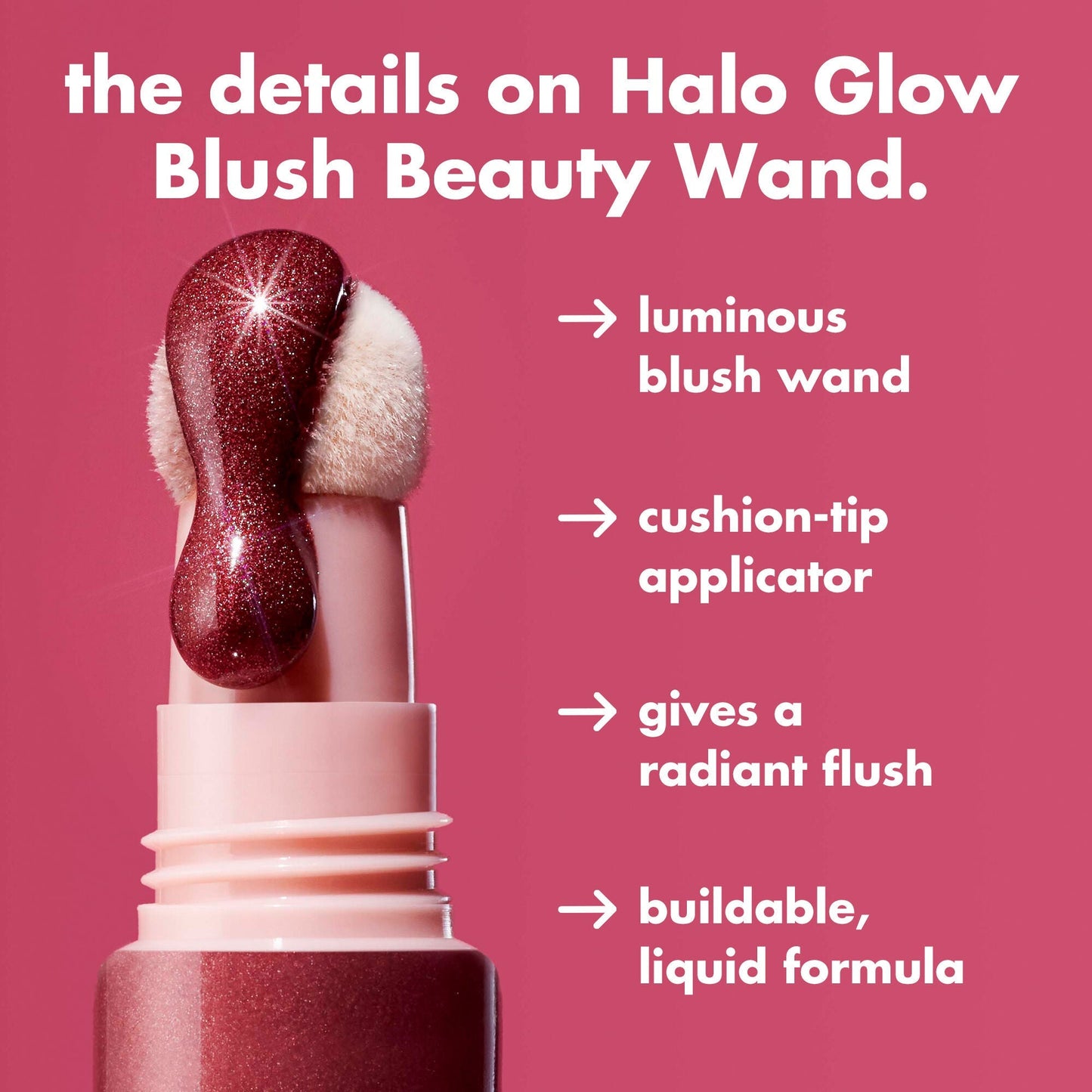 halo-glow-blush-beauty-wand-x4 0326_EDU_HGBlushBeautyWand_Details_8e7d3bd7-7a78-4100-8949-c7fcd53fd861.jpg