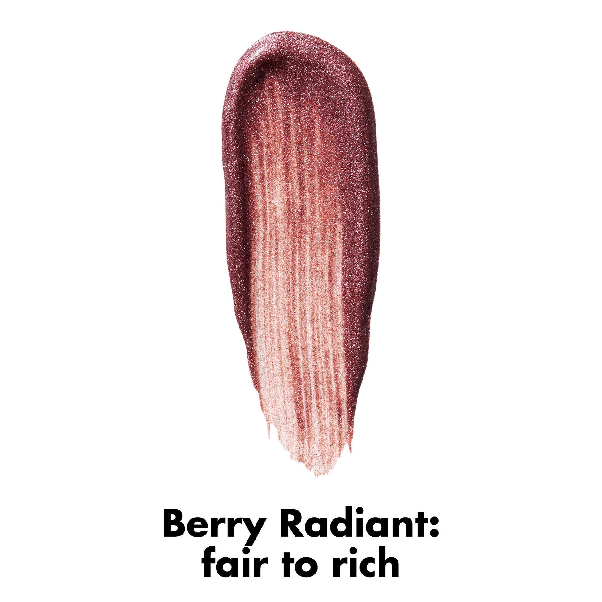 halo-glow-blush-beauty-wand-x4 0326_EDU_HGBlushBeautyWand_SWATCH_BerryRadiant.jpg