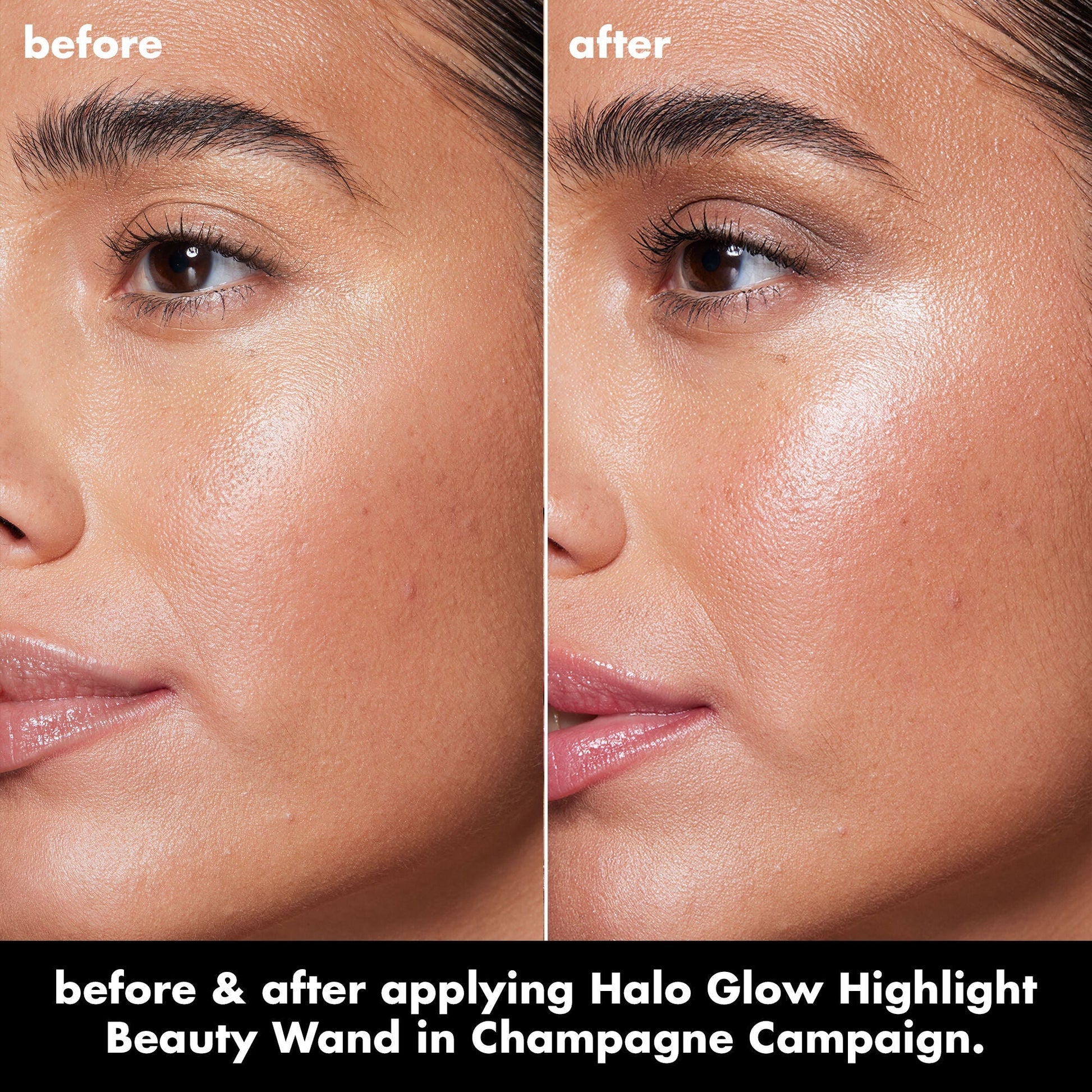 halo-glow-highlight-beauty-wand-o4 0326_EDU_HGHighlightBeautyWand_BA_ChampagneCampaign.jpg