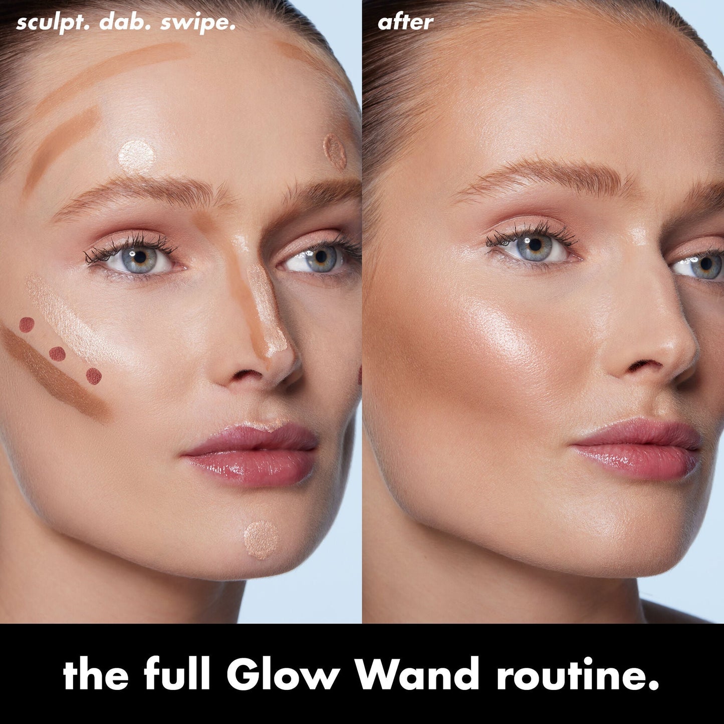 halo-glow-highlight-beauty-wand-o4 0326_EDU_HGHighlightBeautyWand_Routine.jpg