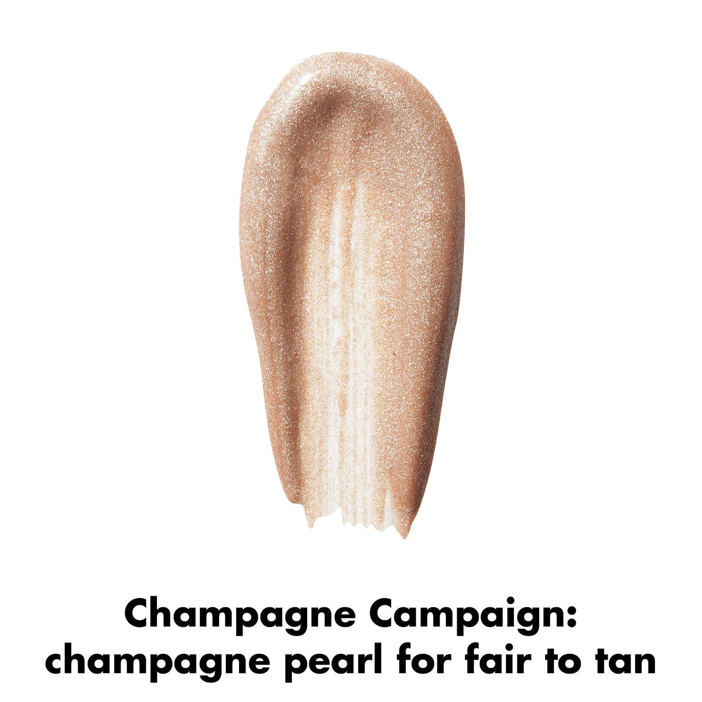 halo-glow-highlight-beauty-wand-o4 0326_EDU_HGHighlightBeautyWand_SWATCH_ChampagneCampaign.jpg