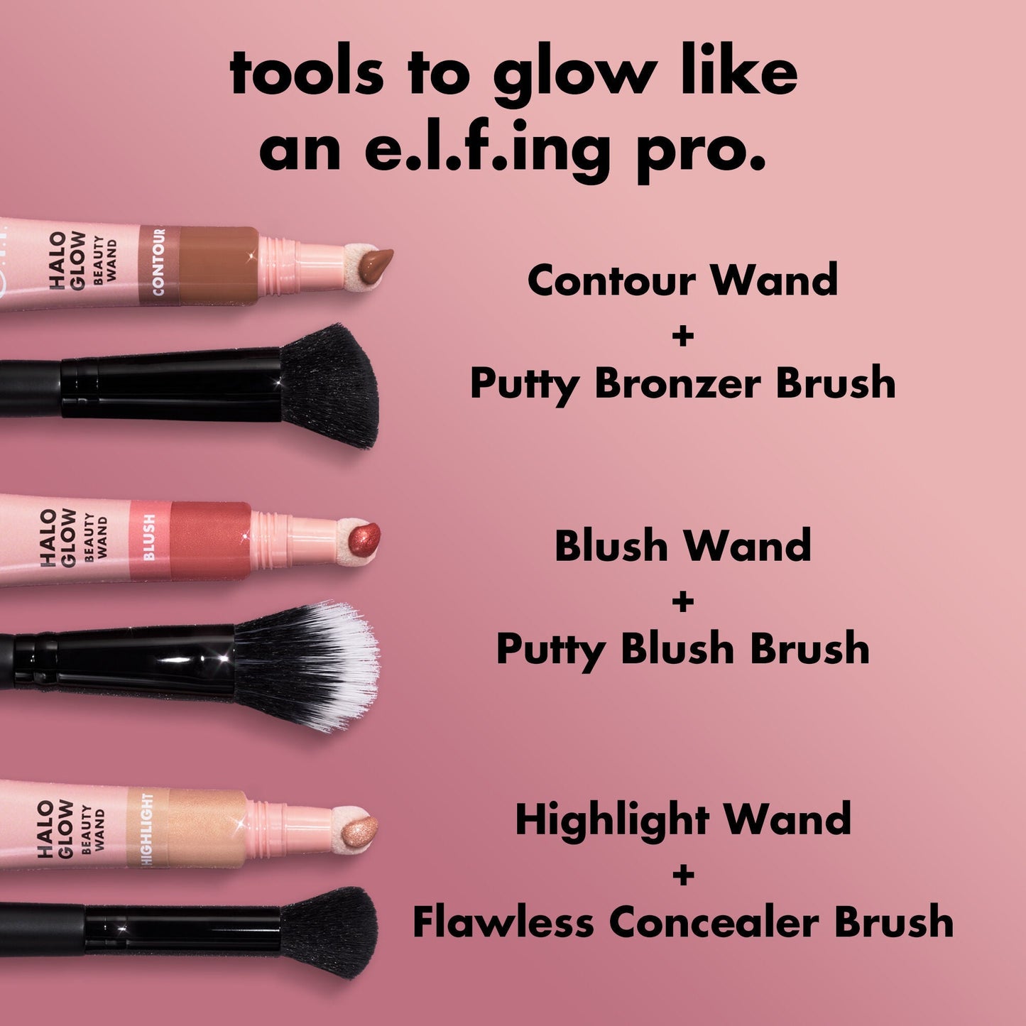halo-glow-highlight-beauty-wand-o4 0326_EDU_HGHighlightBeautyWand_ToolPairing_2ac5431e-fb96-4e88-a6bb-a961c9ac1634.jpg