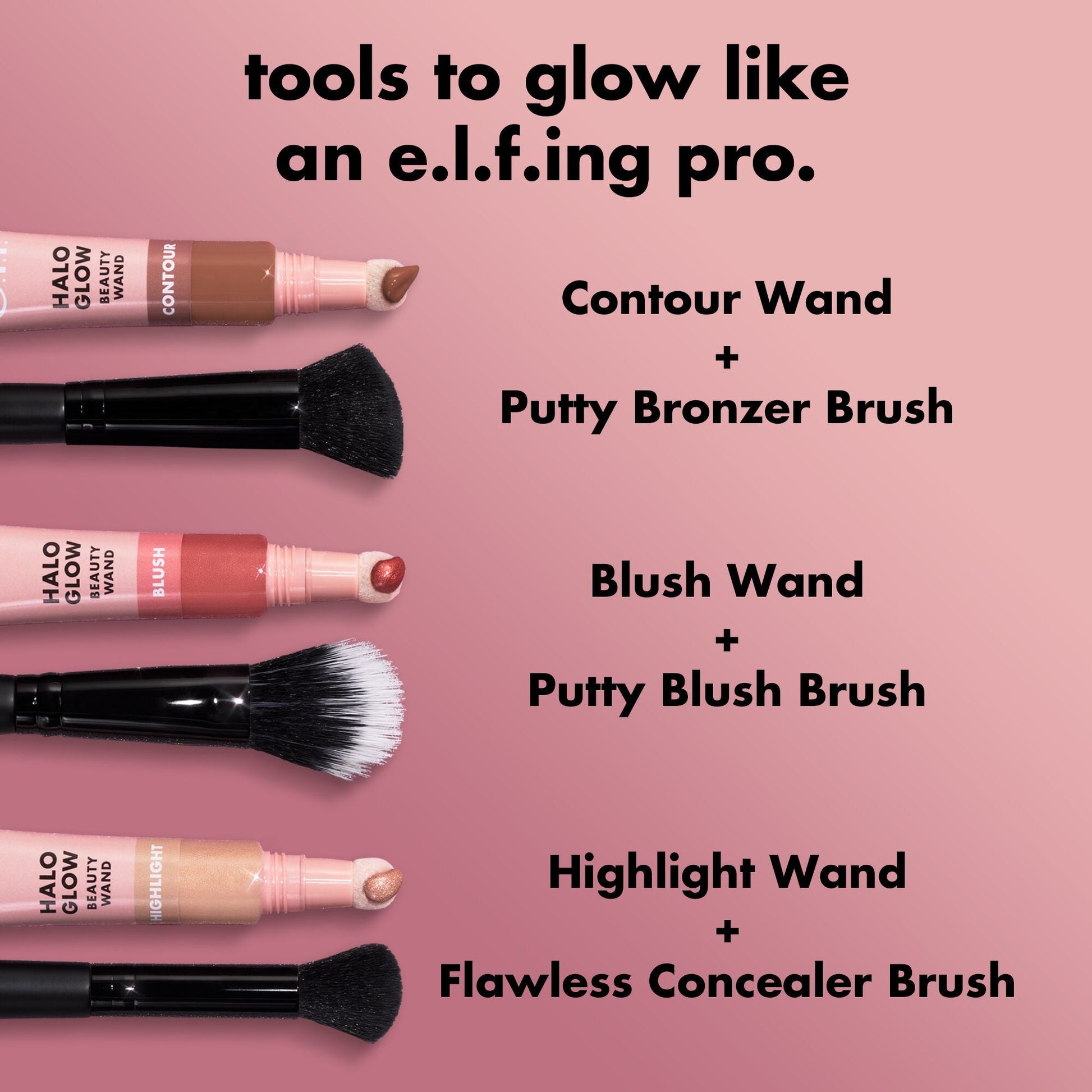 halo-glow-highlight-beauty-wand-o4 0326_EDU_HGHighlightBeautyWand_ToolPairing_2ac5431e-fb96-4e88-a6bb-a961c9ac1634.jpg