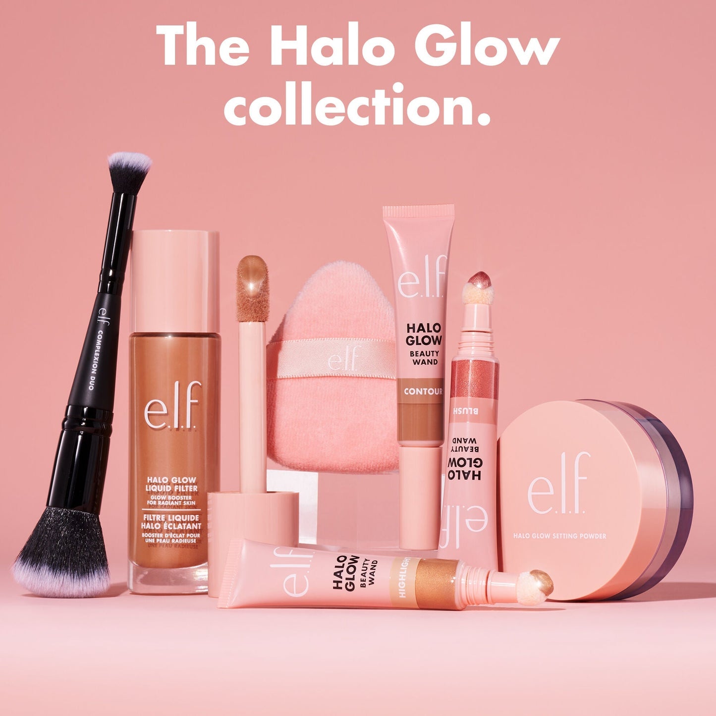 halo-glow-setting-powder-k4 0326_EDU_HGSettingPowder_Collection_ad2e7fac-7c62-416b-b2e5-cacfb6b3e612.jpg