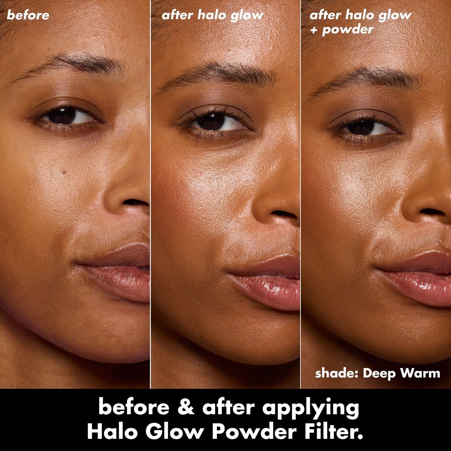 halo-glow-powder-filter-r4 0326_EDU_HG_PowderFilter_BA_DeepWarm.jpg