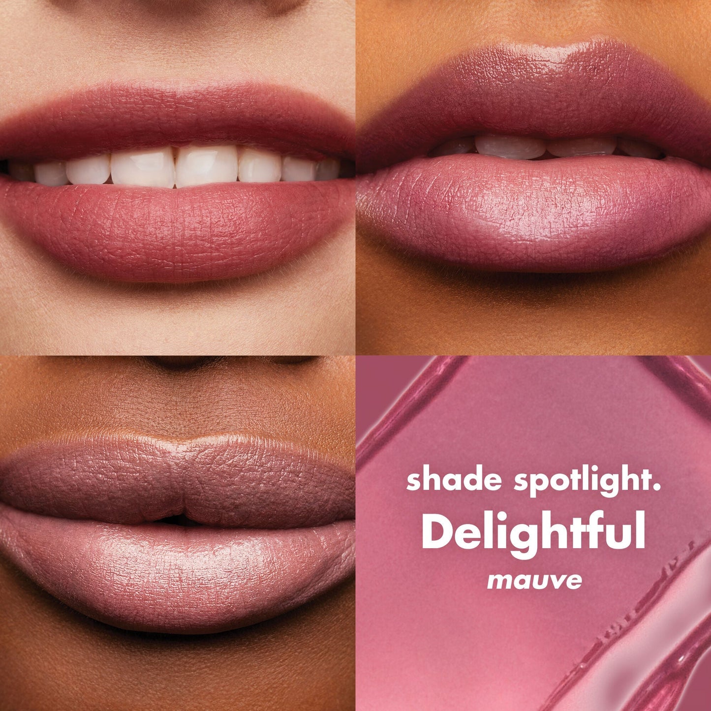 hydrating-core-lip-shine-o2 0326_EDU_HydratingCoreLipShine_ShadeSpotlight_84560_Delightful.jpg