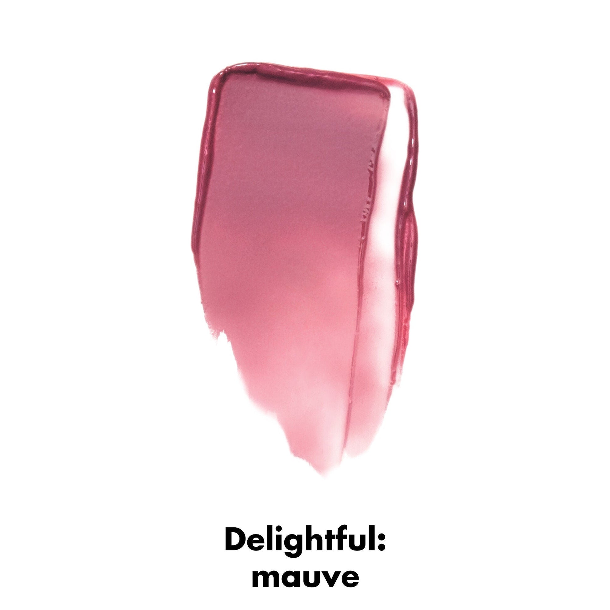 hydrating-core-lip-shine-o2 0326_EDU_HydratingCoreLipShine_Swatch_84560_Delightful.jpg