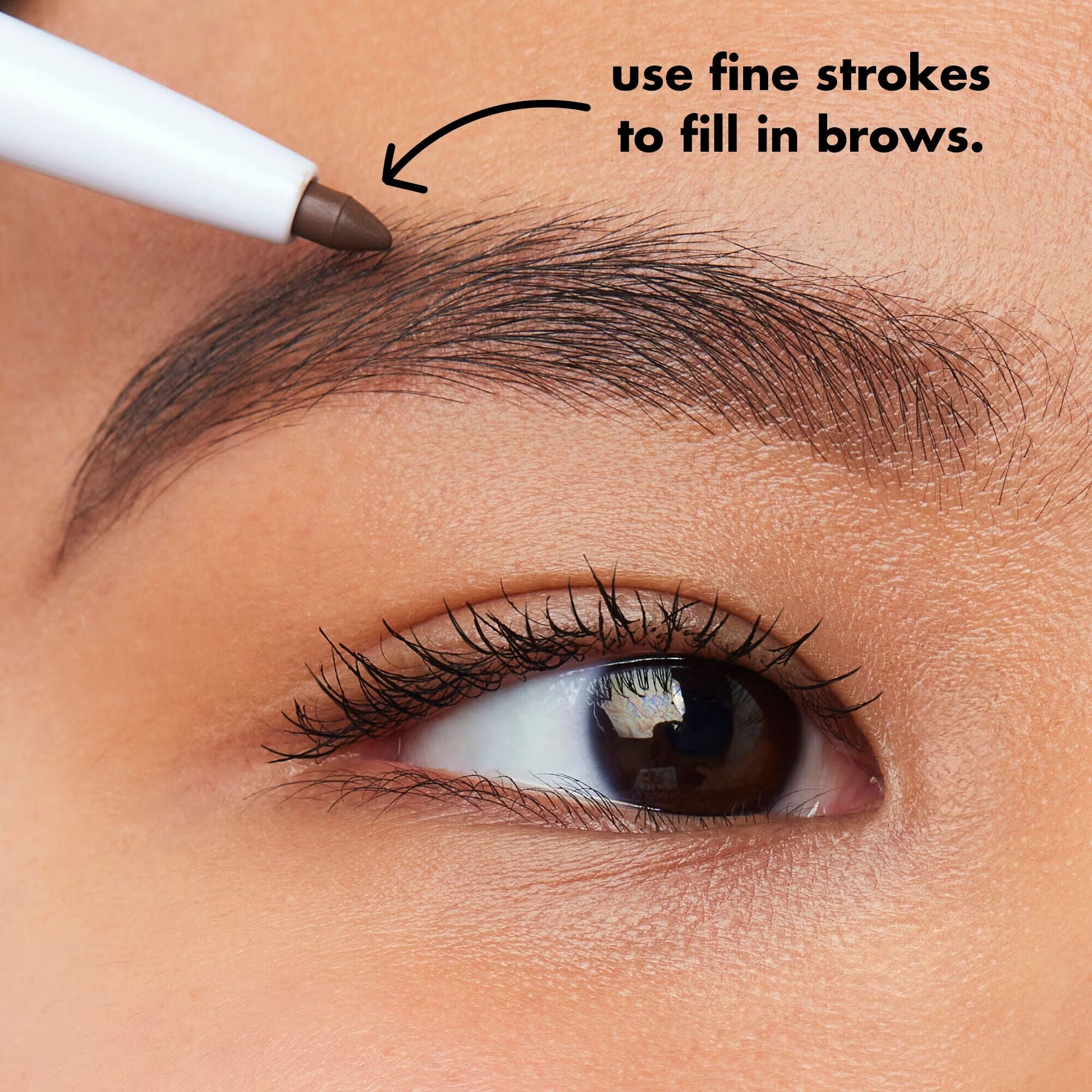 instant-lift-brow-pencil-e0 0326_EDU_InstantBrowLift_HowTo1_Fill_6bed570f-b2f3-4fb1-92d4-1dea83490c61.jpg