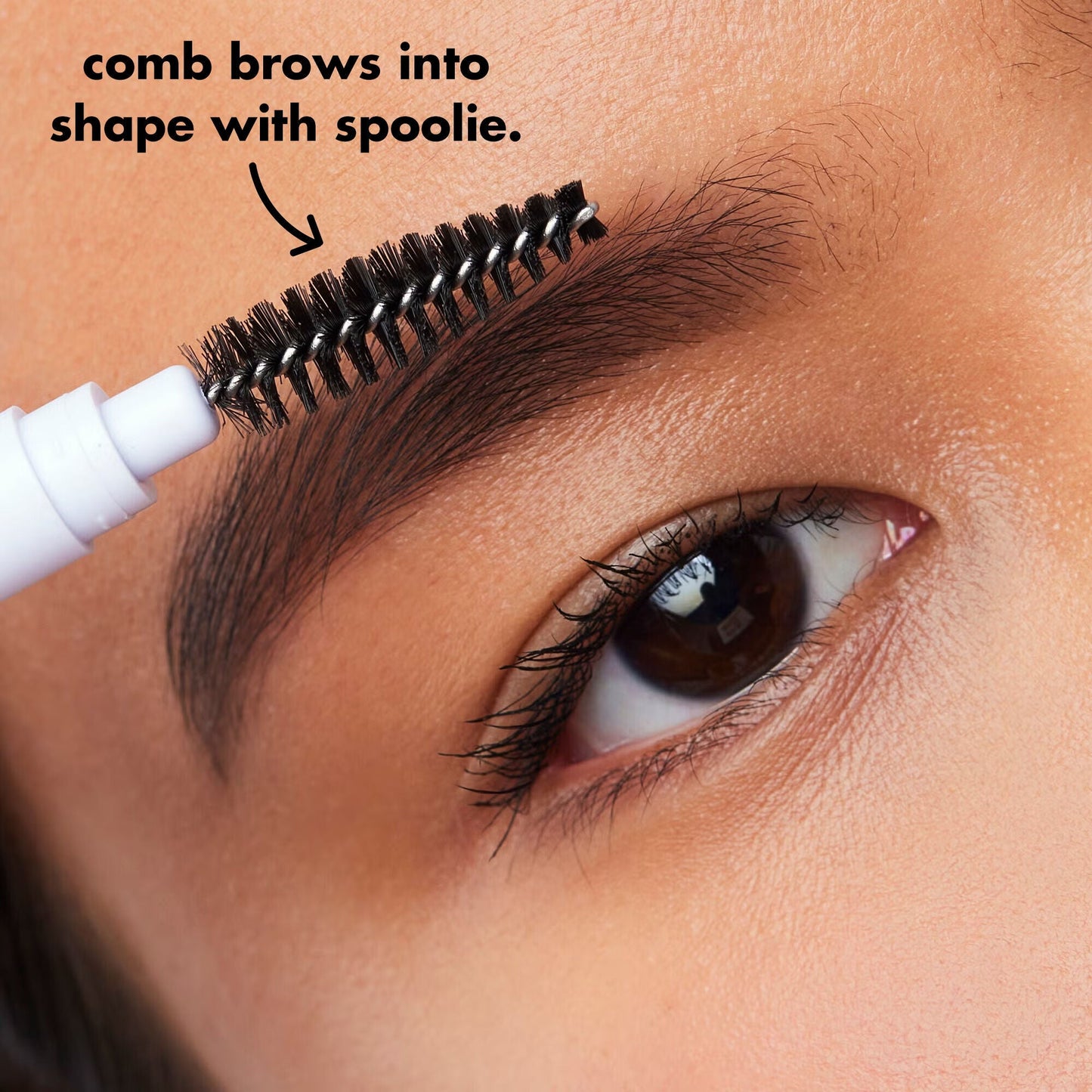 instant-lift-brow-pencil-e0 0326_EDU_InstantBrowLift_HowTo2_Spoolie.jpg
