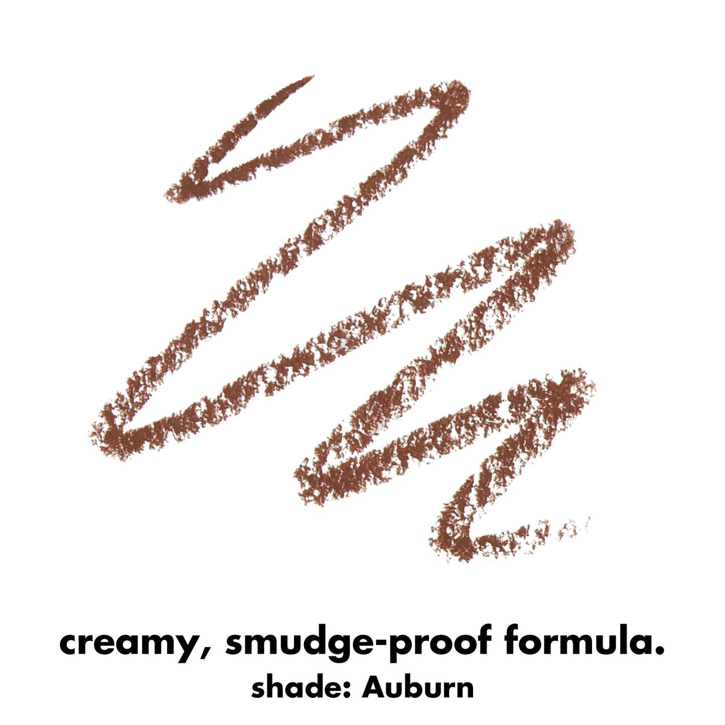 instant-lift-brow-pencil-e0 0326_EDU_InstantBrowLift_Swatch_21968_Auburn.jpg