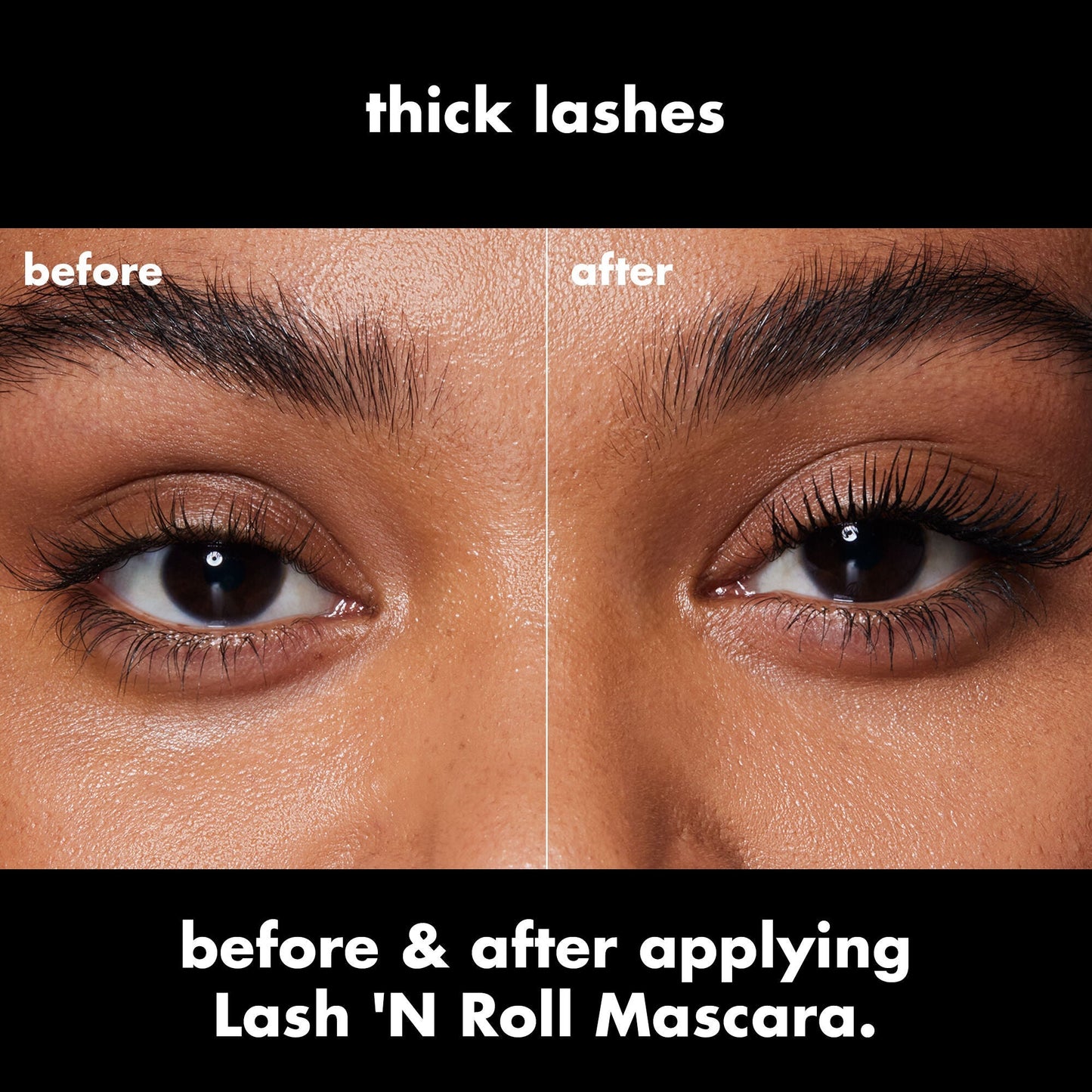 lash-n-roll-mascara-i7 0326_EDU_LashNRollMascara_BA_Thick.jpg