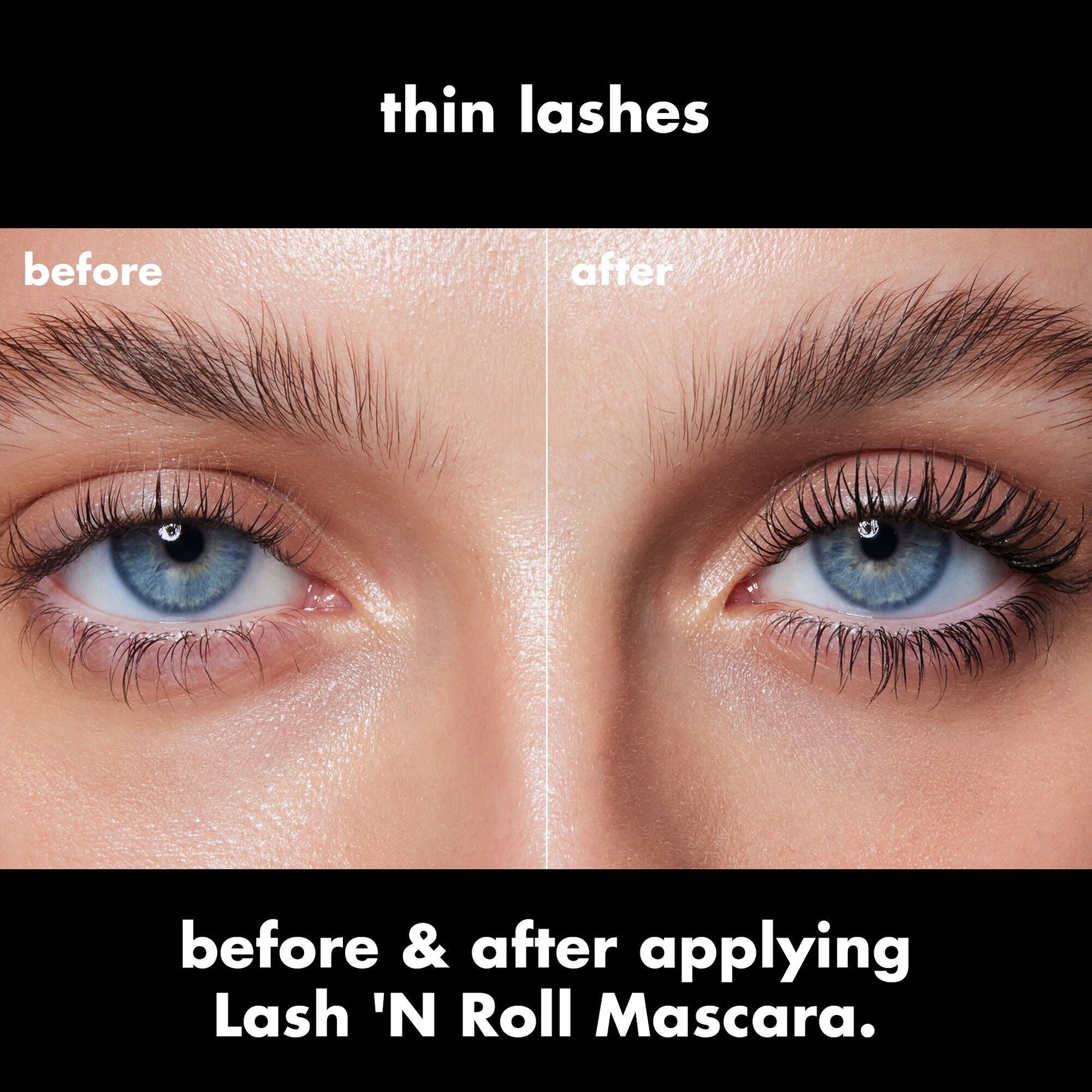 lash-n-roll-mascara-i7 0326_EDU_LashNRollMascara_BA_Thin.jpg