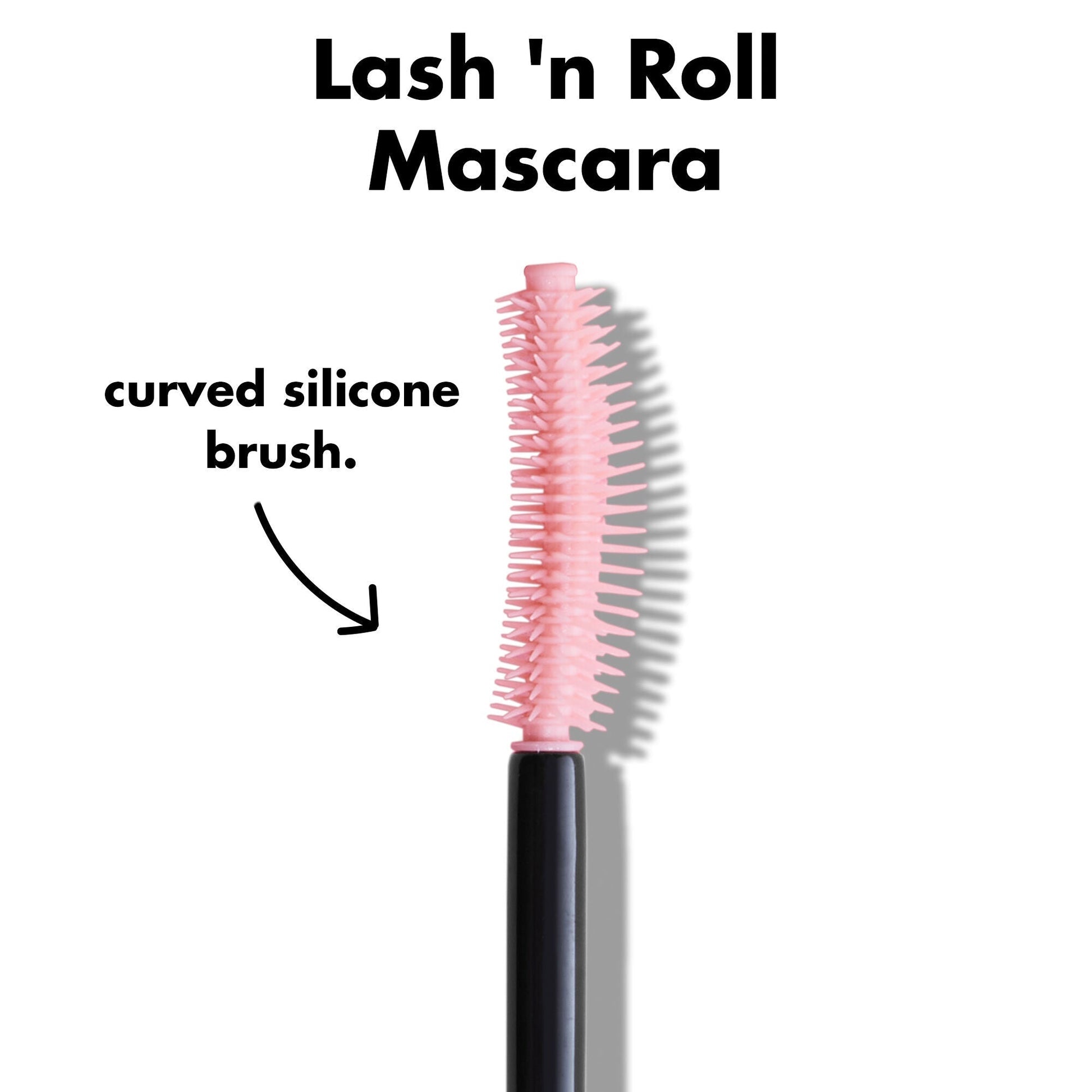 lash-n-roll-mascara-i7 0326_EDU_LashNRollMascara_BrushDetail_20_1.jpg