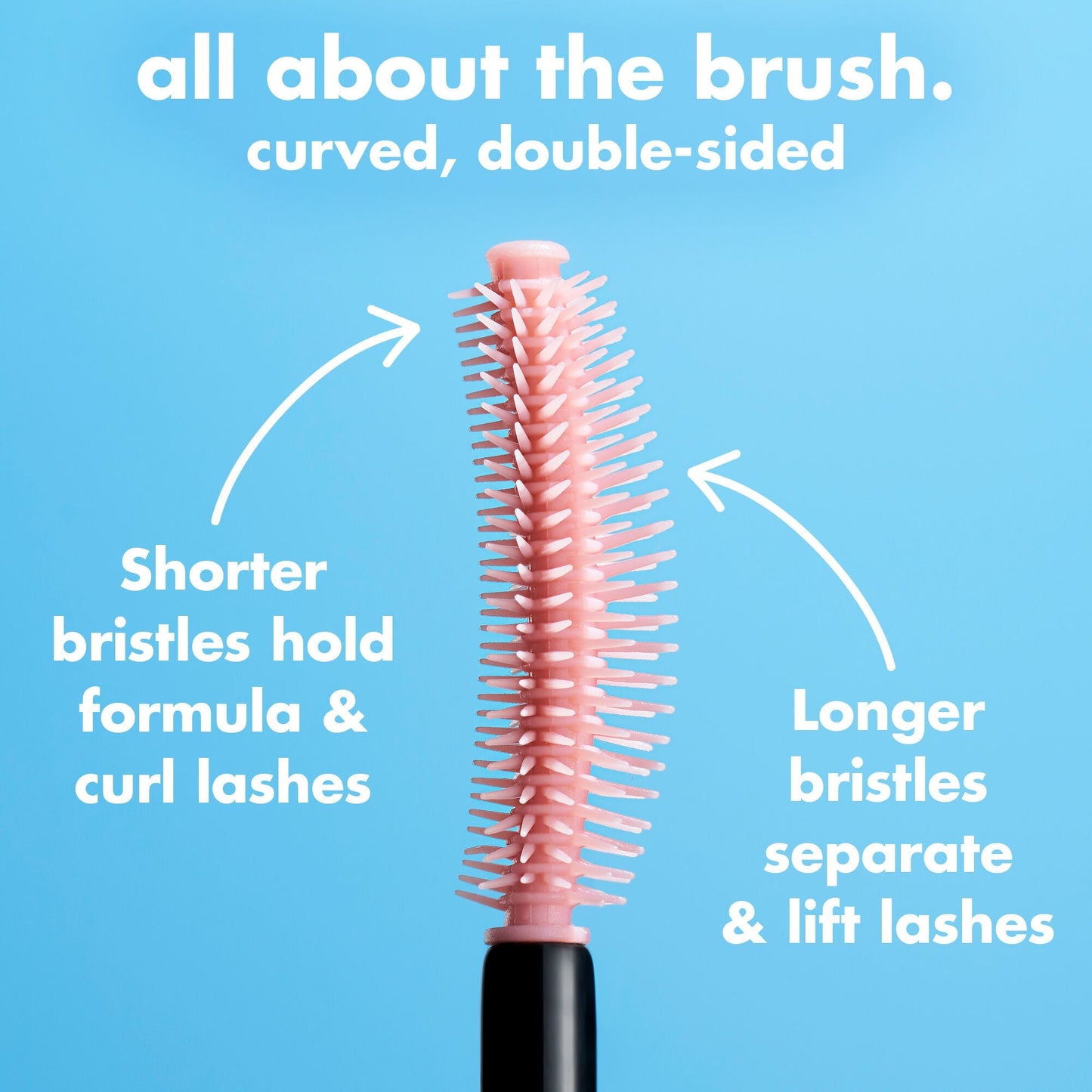 lash-n-roll-mascara-i7 0326_EDU_LashNRollMascara_BrushInfo_20_1.jpg