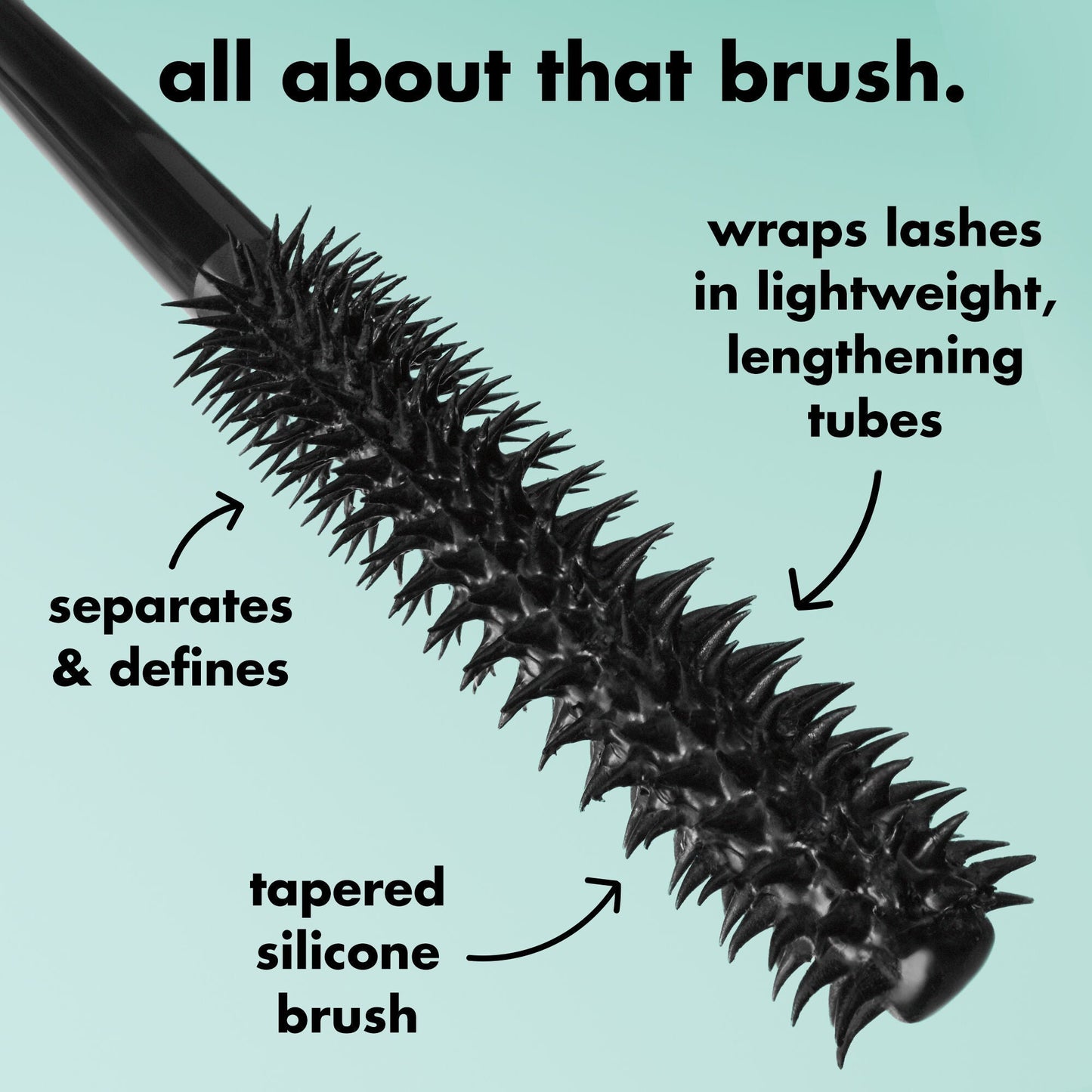 lash-xtndr-mascara-z9 0326_EDU_LashXndtrMascara_BrushInfo.jpg