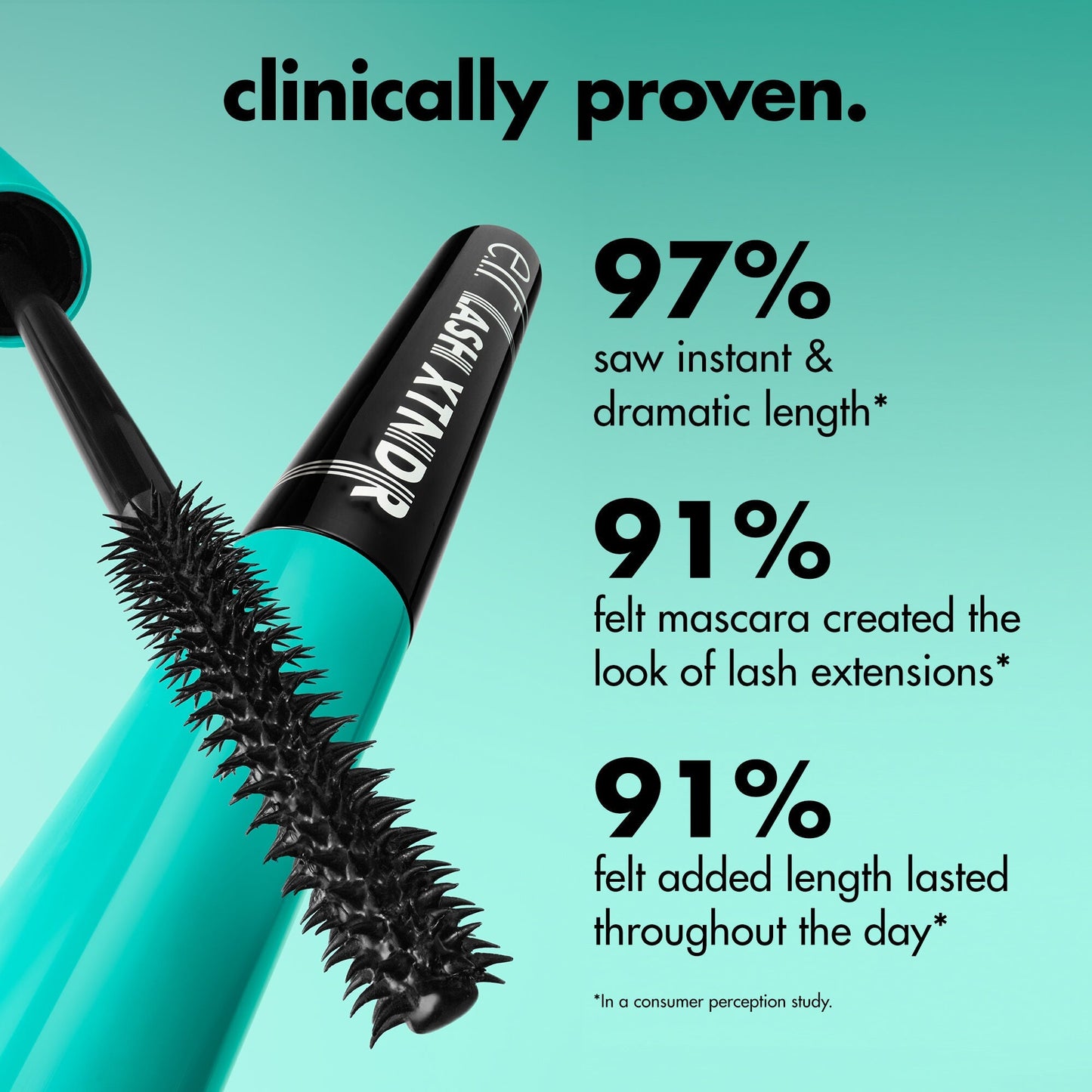 lash-xtndr-mascara-z9 0326_EDU_LashXndtrMascara_Claims.jpg