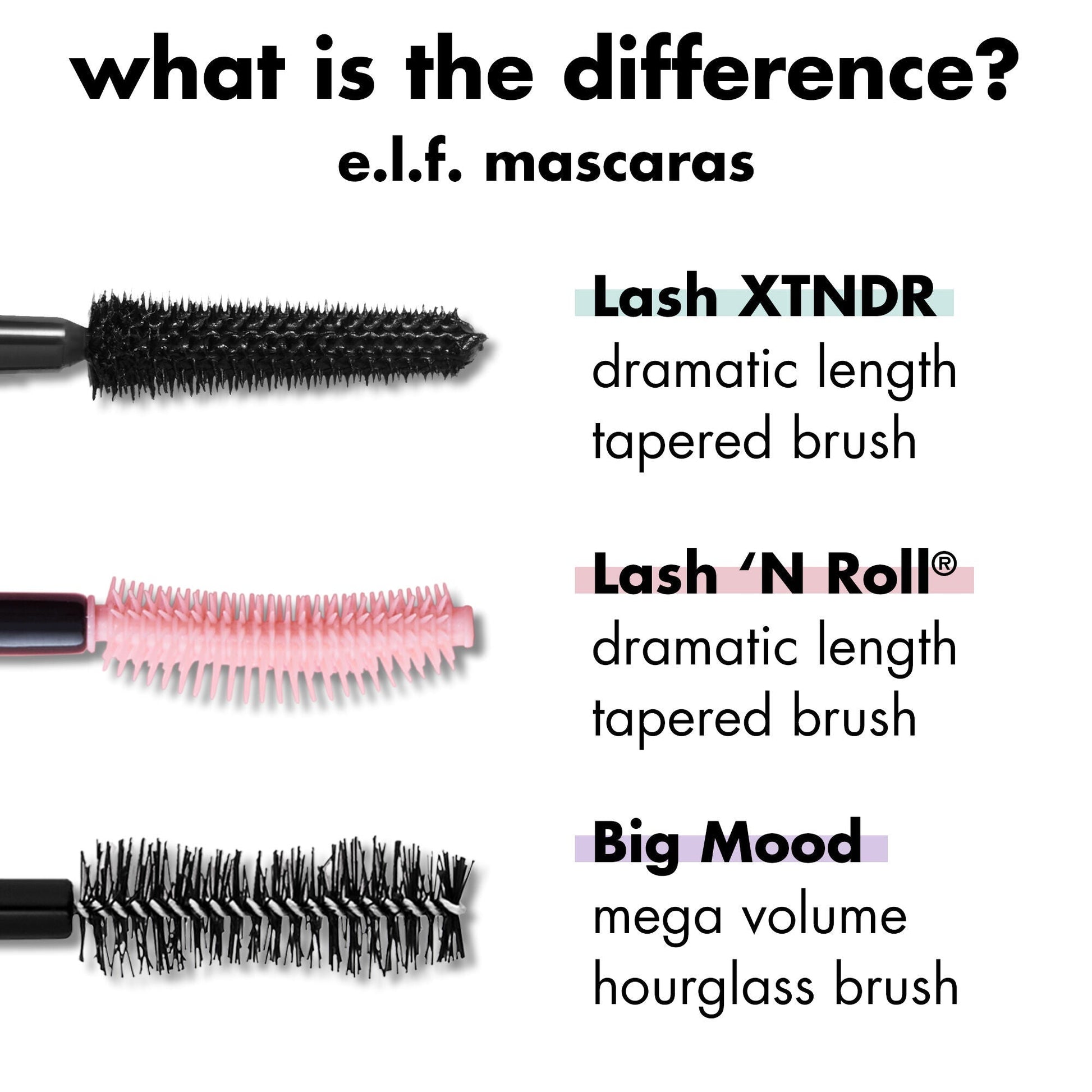 lash-xtndr-mascara-z9 0326_EDU_LashXndtrMascara_Comparison_255a74f2-be43-410f-a405-09f2936f9846.jpg