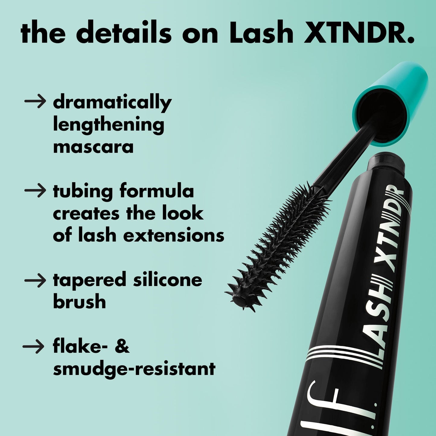 lash-xtndr-mascara-z9 0326_EDU_LashXndtrMascara_Details.jpg
