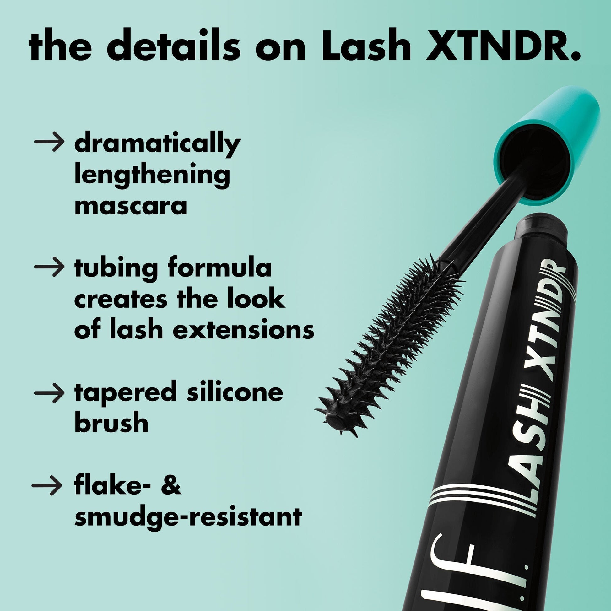 lash-xtndr-mascara-z9 0326_EDU_LashXndtrMascara_Details.jpg