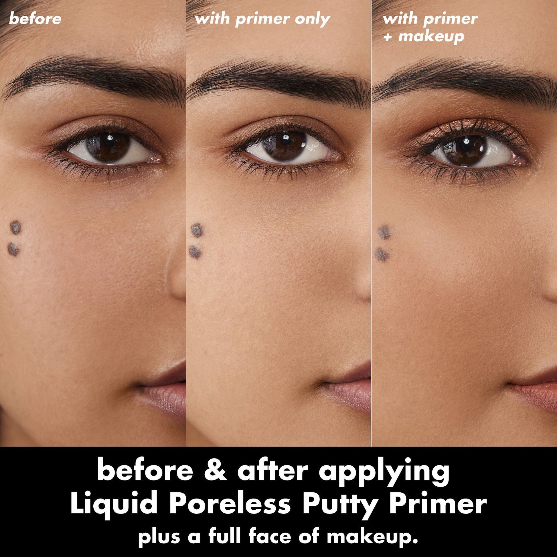 liquid-poreless-putty-primer-u8 0326_EDU_LiquidPorelessPuttyPrimer_BA_TRIPTYCH_Sanzeda.jpg