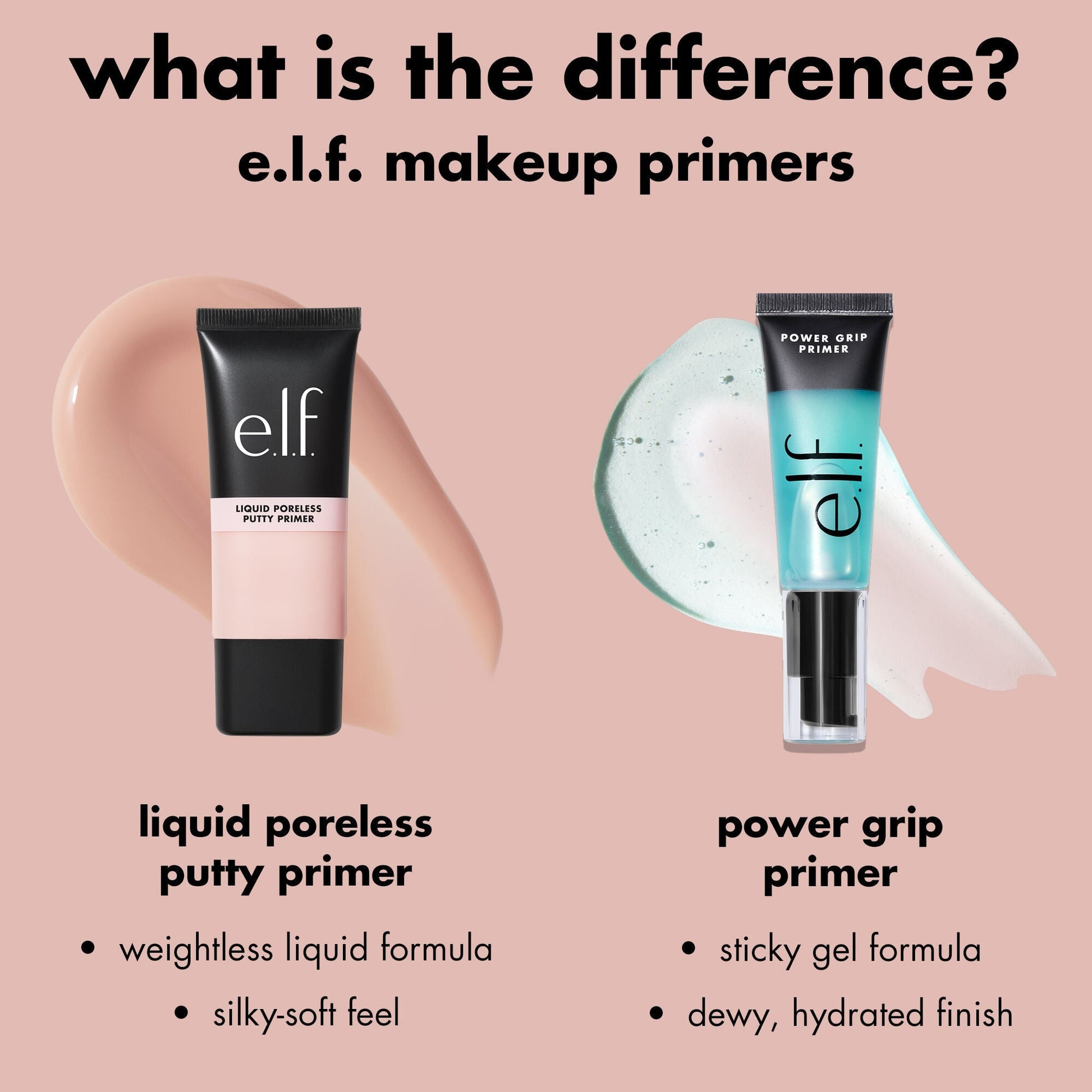 liquid-poreless-putty-primer-u8 0326_EDU_LiquidPorelessPuttyPrimer_Comparison_MakeupPrimers.jpg