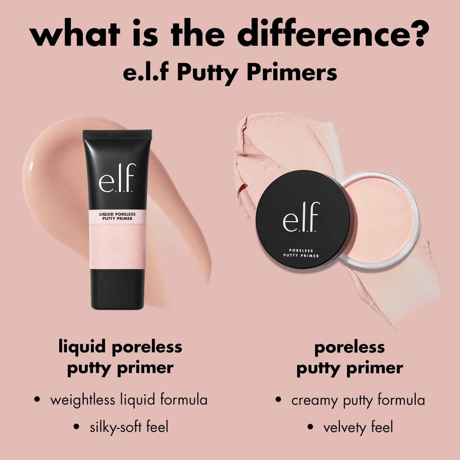 liquid-poreless-putty-primer-u8 0326_EDU_LiquidPorelessPuttyPrimer_Comparison_PuttyPrimers.jpg