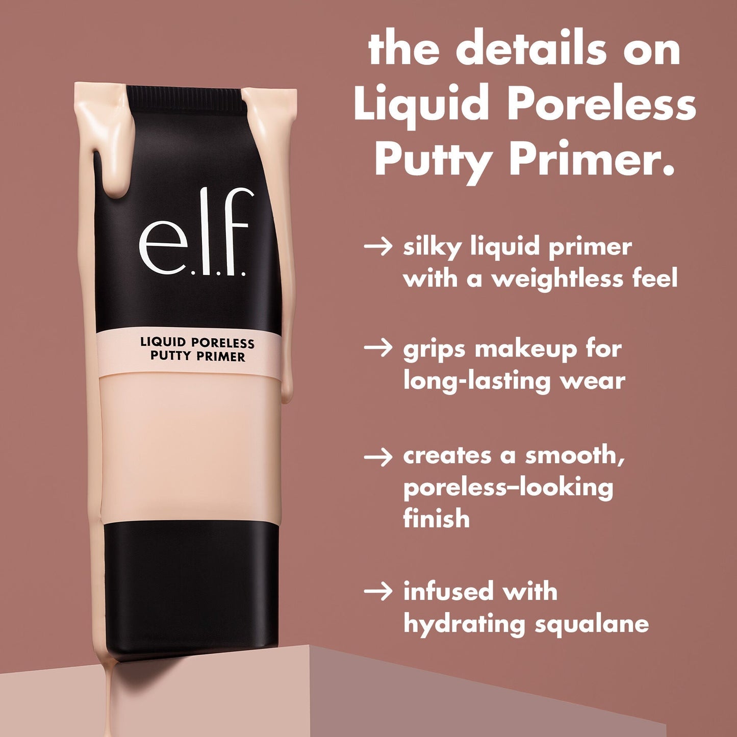 liquid-poreless-putty-primer-u8 0326_EDU_LiquidPorelessPuttyPrimer_Details.jpg