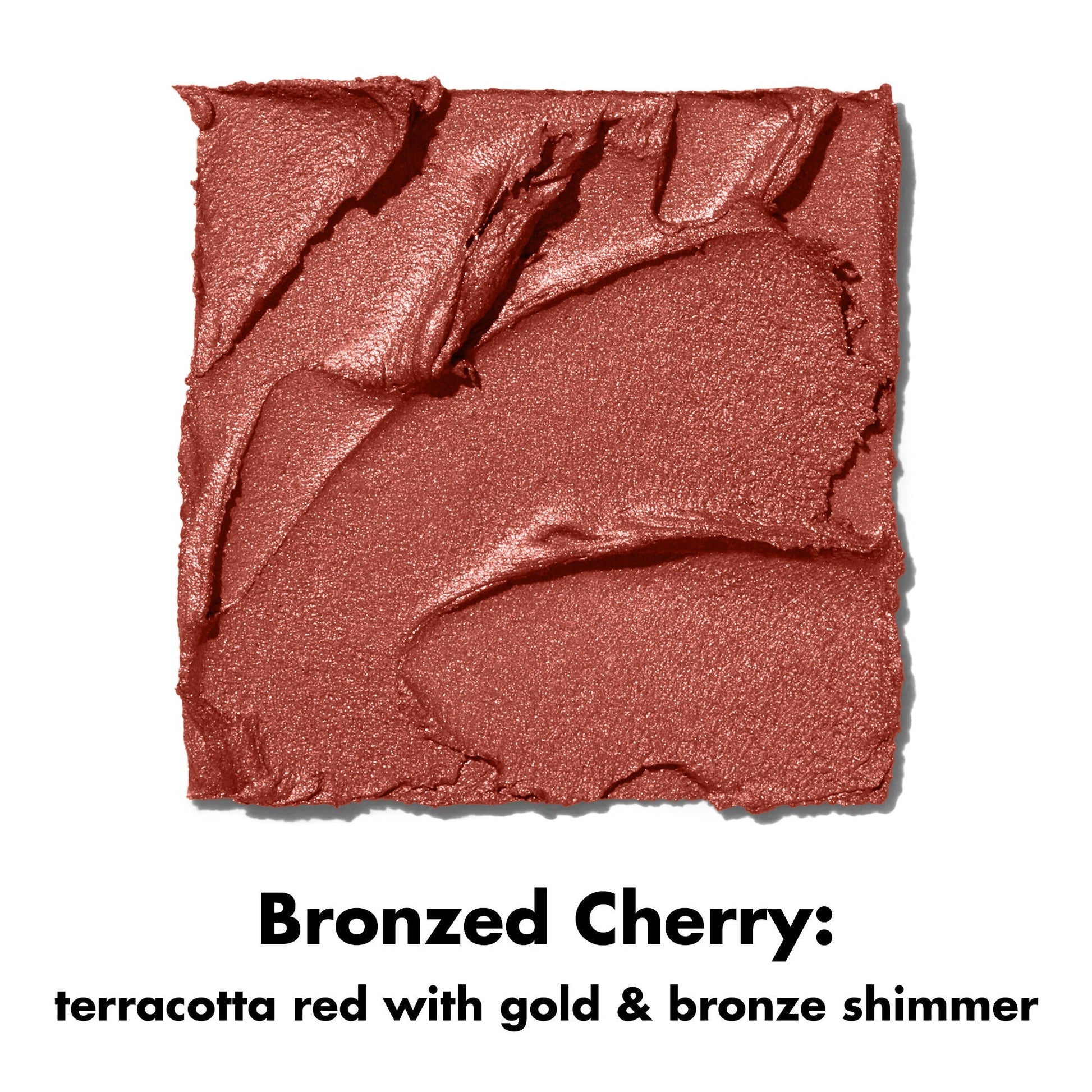 monochromatic-multi-stick-f9 0326_EDU_MonochromaticMultiStick_SWATCHES_BronzedCherry.jpg