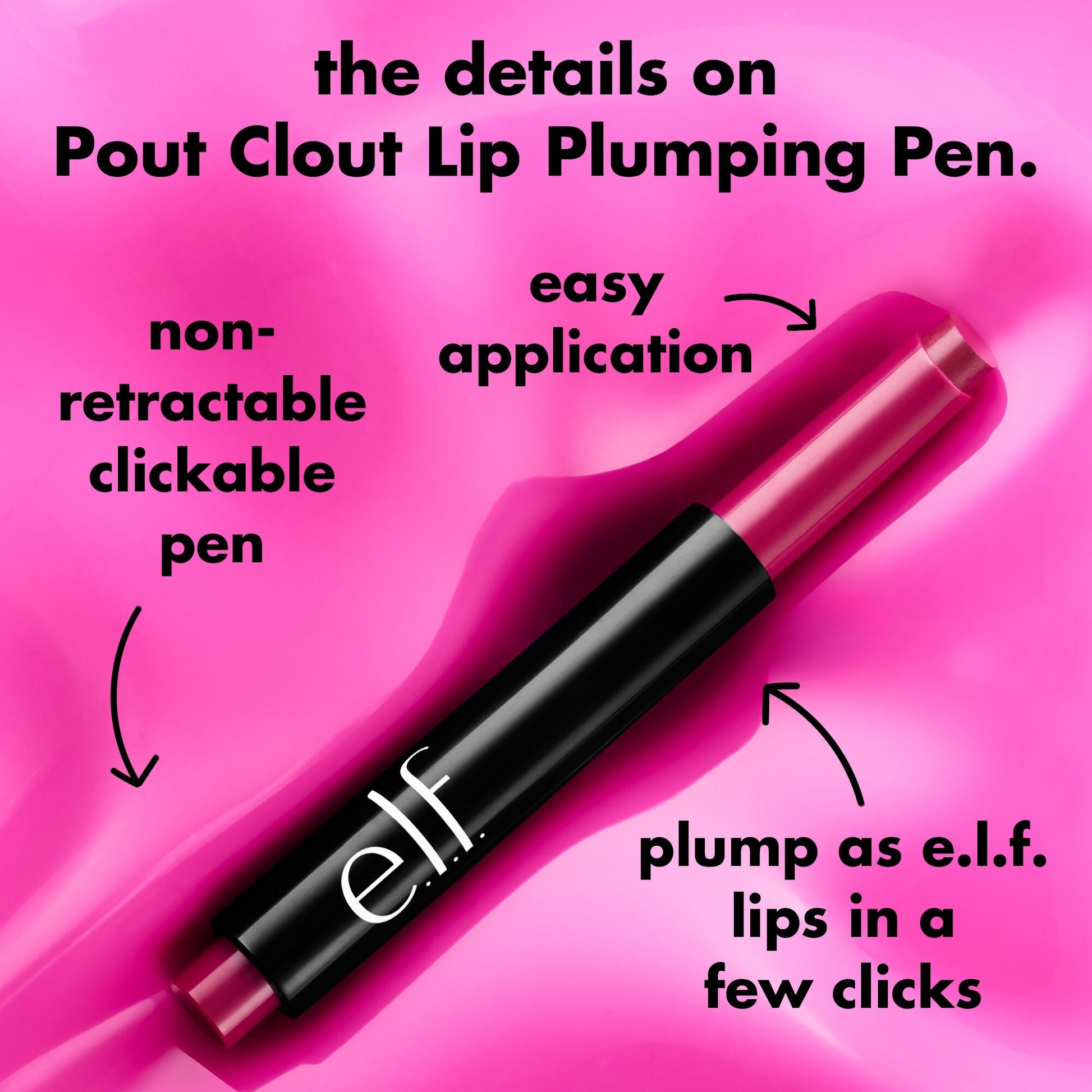 pout-clout-lip-plumping-pen-h8 0326_EDU_POUTCLOUT_DETAILS_Opt1_cc514c7e-a00d-4520-a7eb-b0538a841172.jpg
