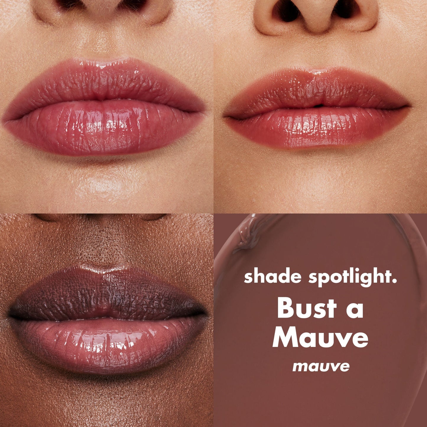 pout-clout-lip-plumping-pen-h8 0326_EDU_POUTCLOUT_SHADECHART_BustAMauve.jpg