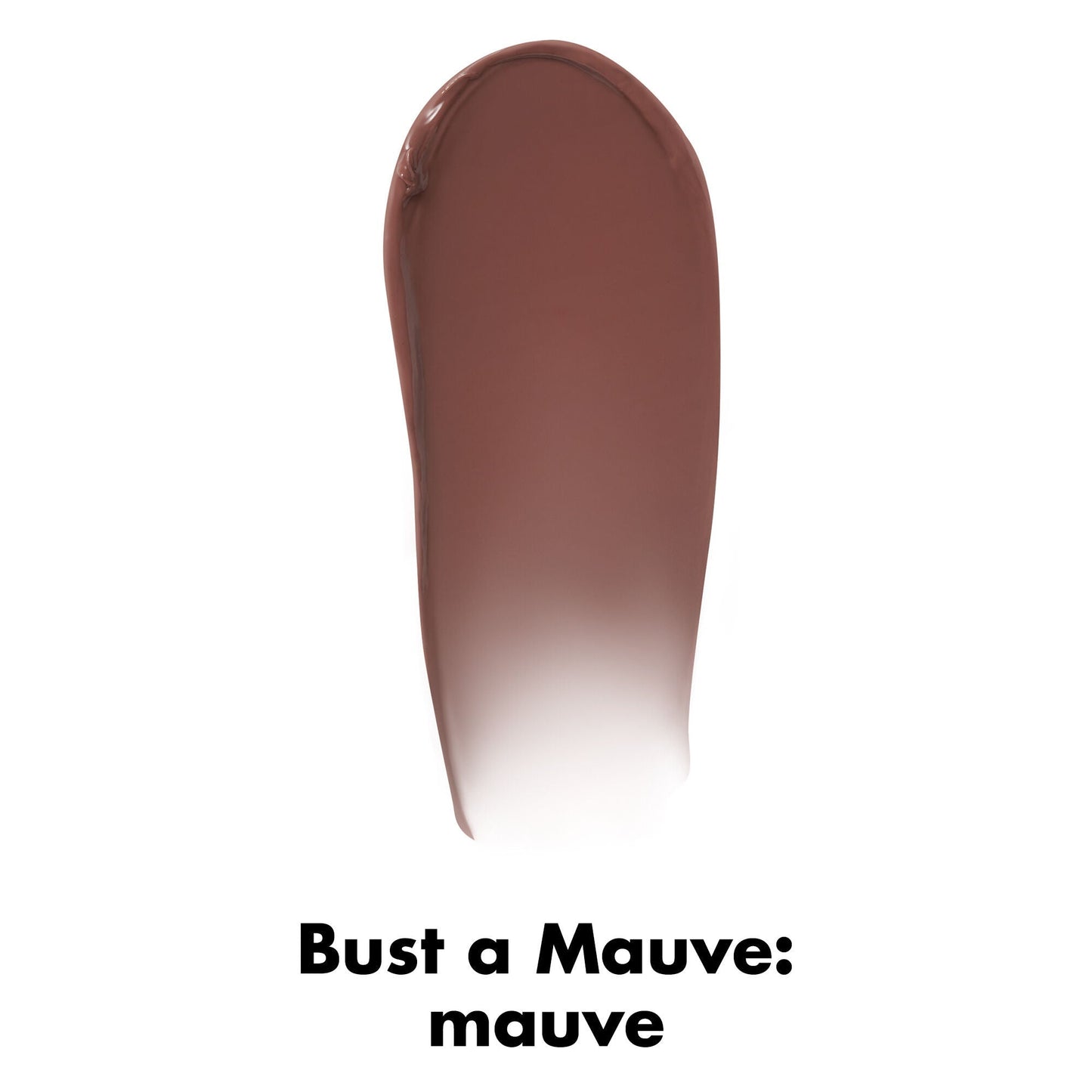 pout-clout-lip-plumping-pen-h8 0326_EDU_POUTCLOUT_SWATCH_BustAMauve.jpg