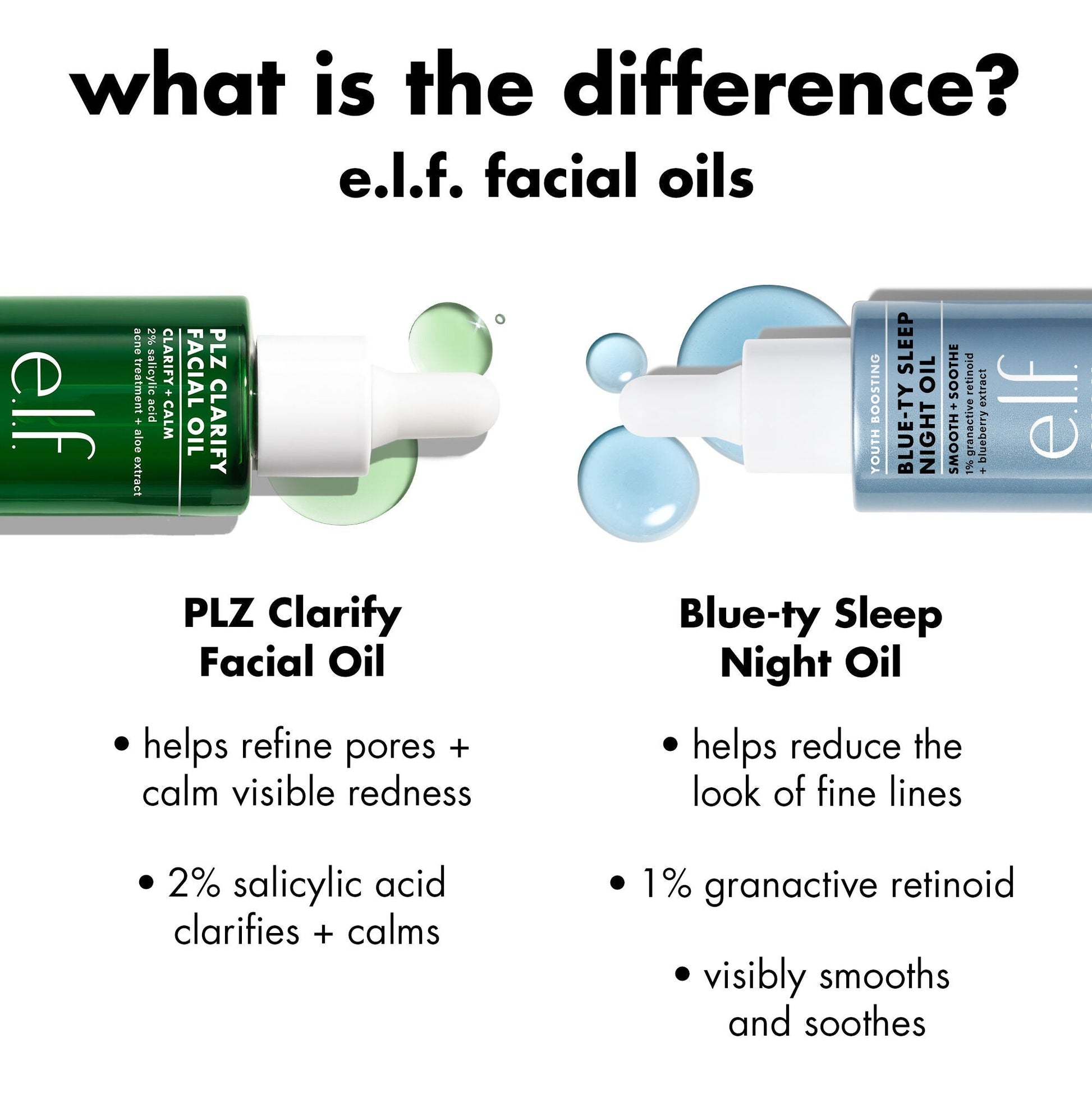 plz-clarify-facial-oil-o5 0326_EDU_PlzClarify_Comparison.jpg