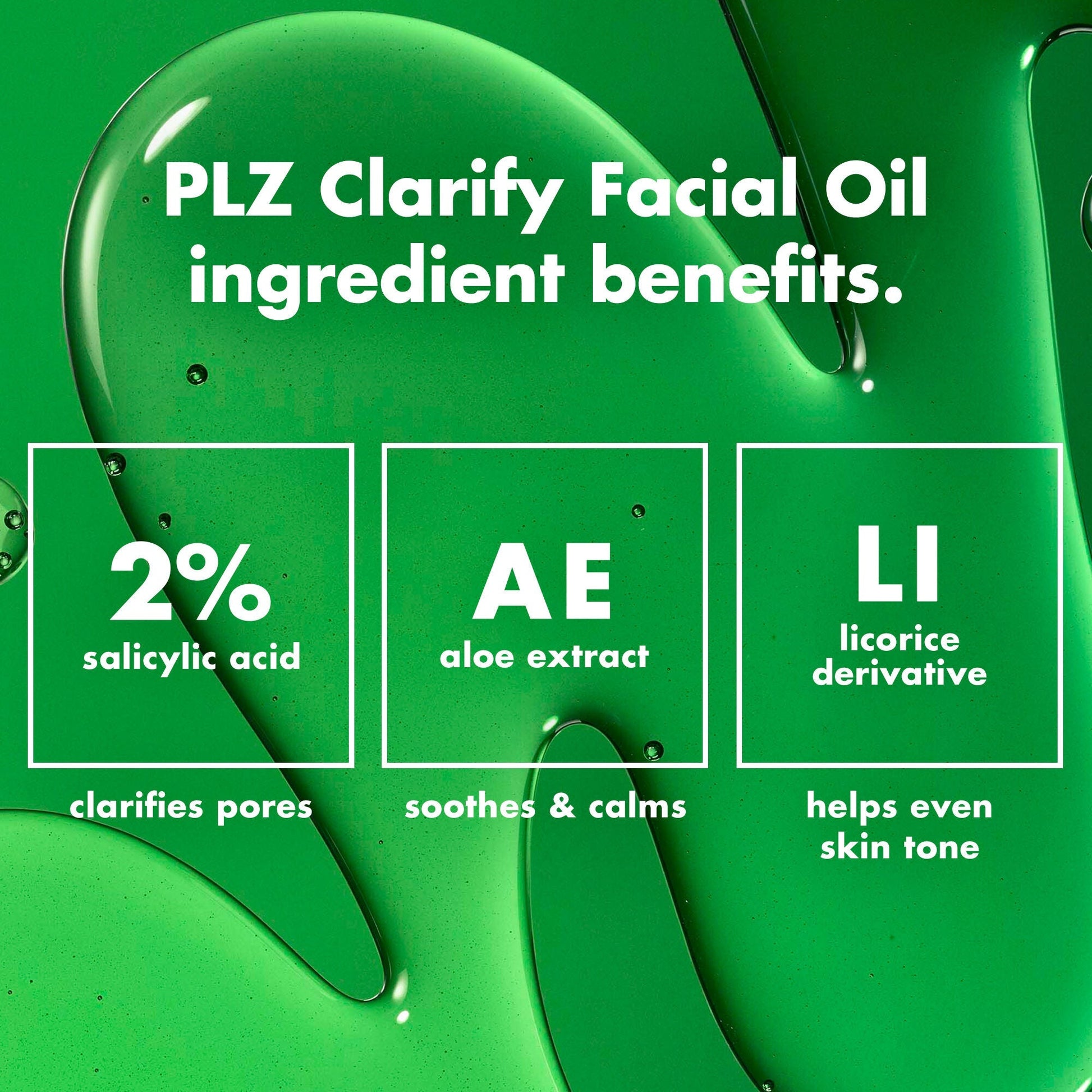 plz-clarify-facial-oil-o5 0326_EDU_PlzClarify_Ingredients.jpg