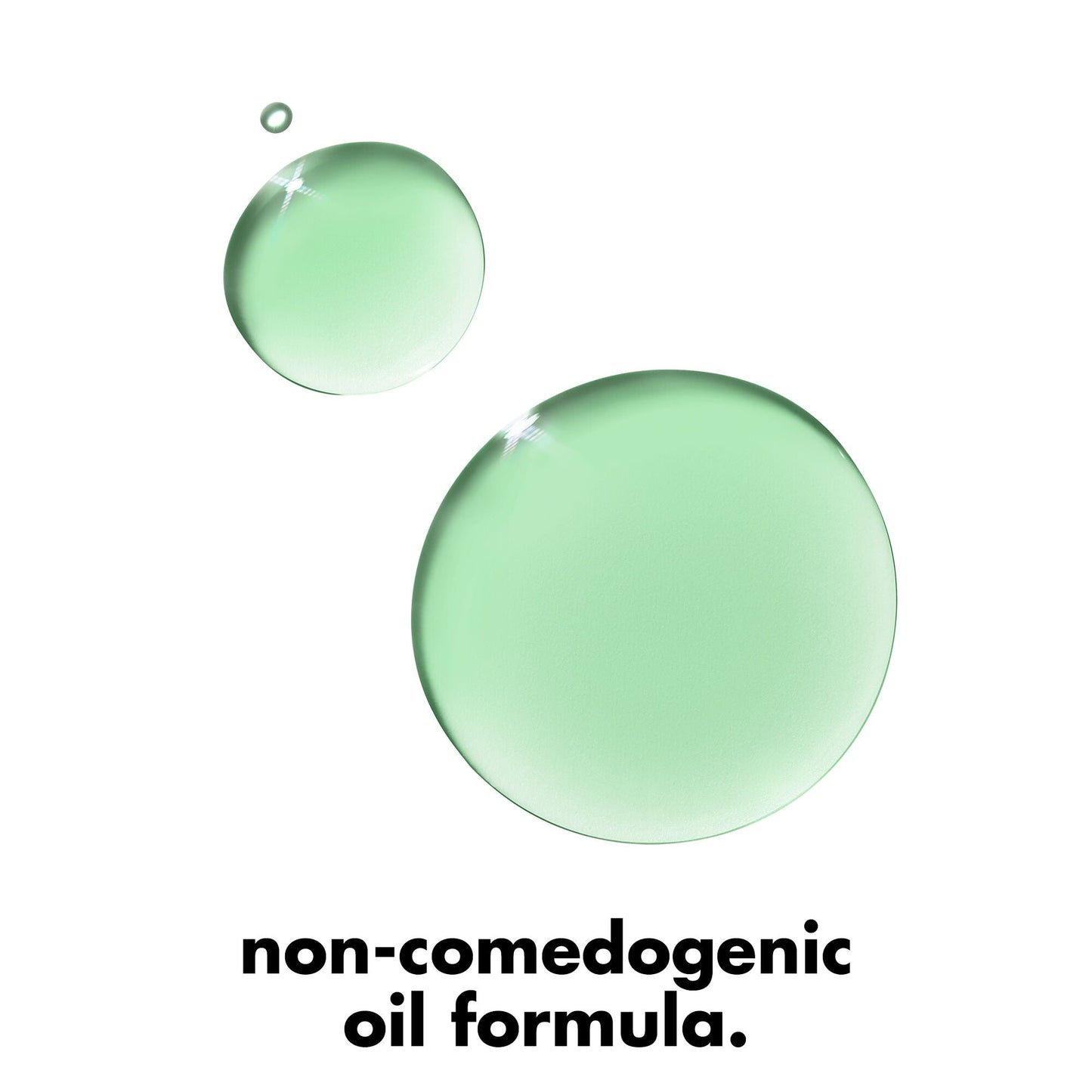 plz-clarify-facial-oil-o5 0326_EDU_PlzClarify_Swatch.jpg