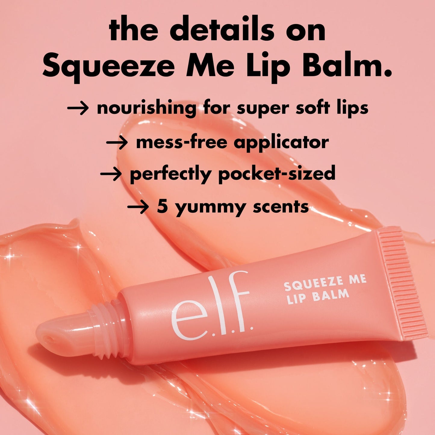 squeeze-me-lip-balm-q1 0326_EDU_SQUEEZEME_LIPBALM_DETAILS_af9d6f53-ad1d-4f3f-9f2d-a4c6af7c2425.jpg