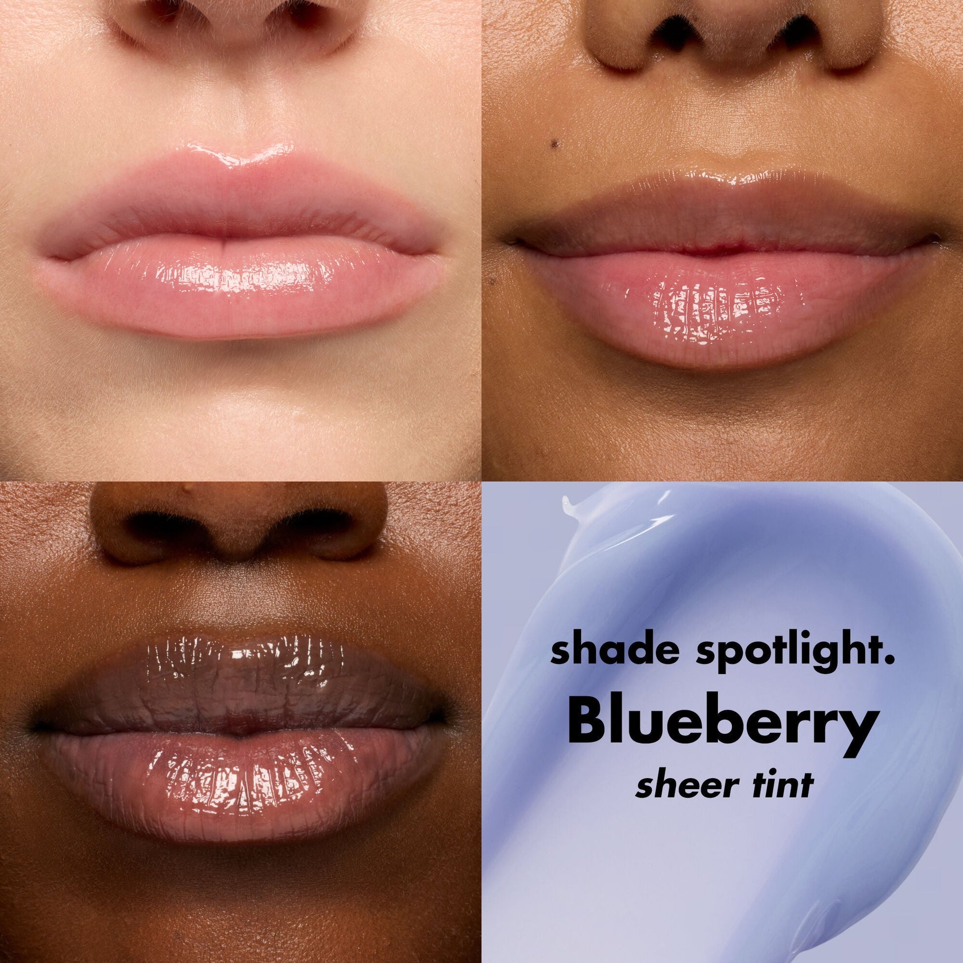 squeeze-me-lip-balm-q1 0326_EDU_SQUEEZE_ME_LIP_BALM_ShadeSpotlight_Blueberry.jpg