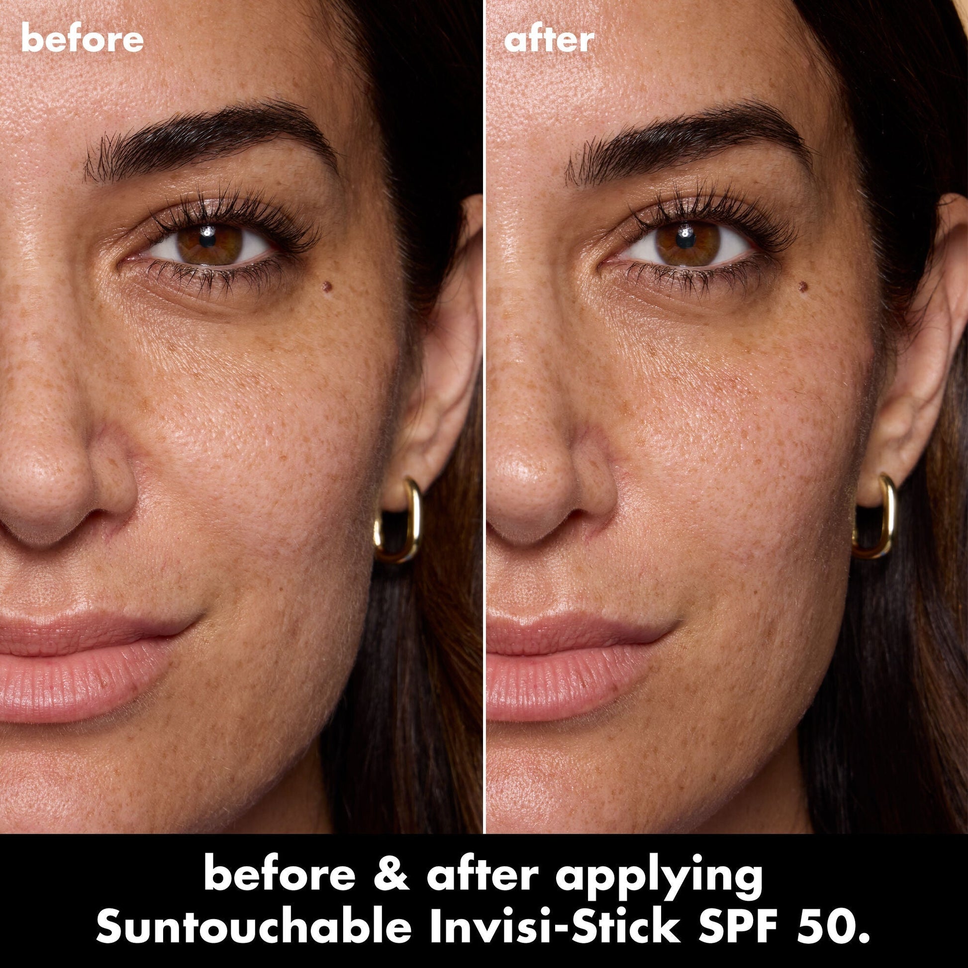 suntouchable-invisi-stick-spf-50-t7 0326_EDU_SUNTOUCHABLE_INVISISTICK_BA_Donna.jpg