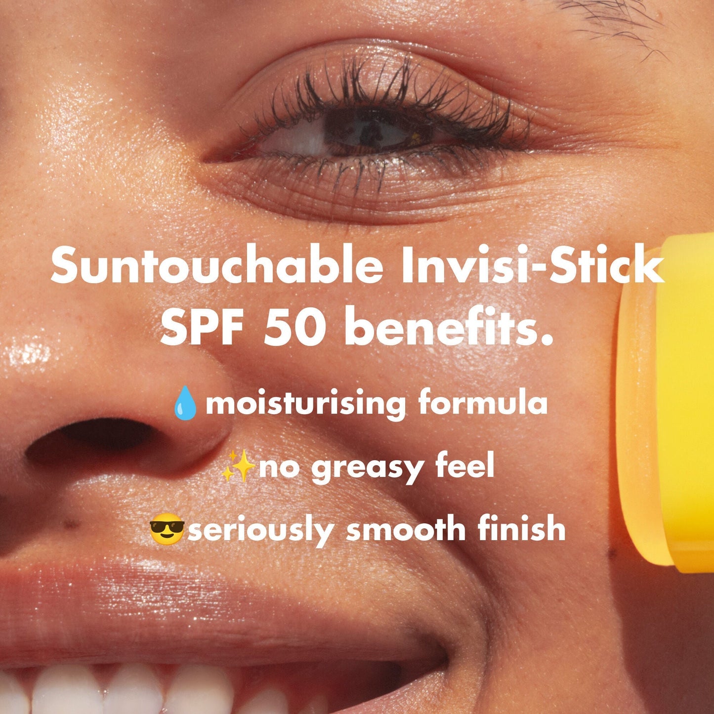 suntouchable-invisi-stick-spf-50-t7 0326_EDU_SUNTOUCHABLE_INVISISTICK_Benefits.jpg