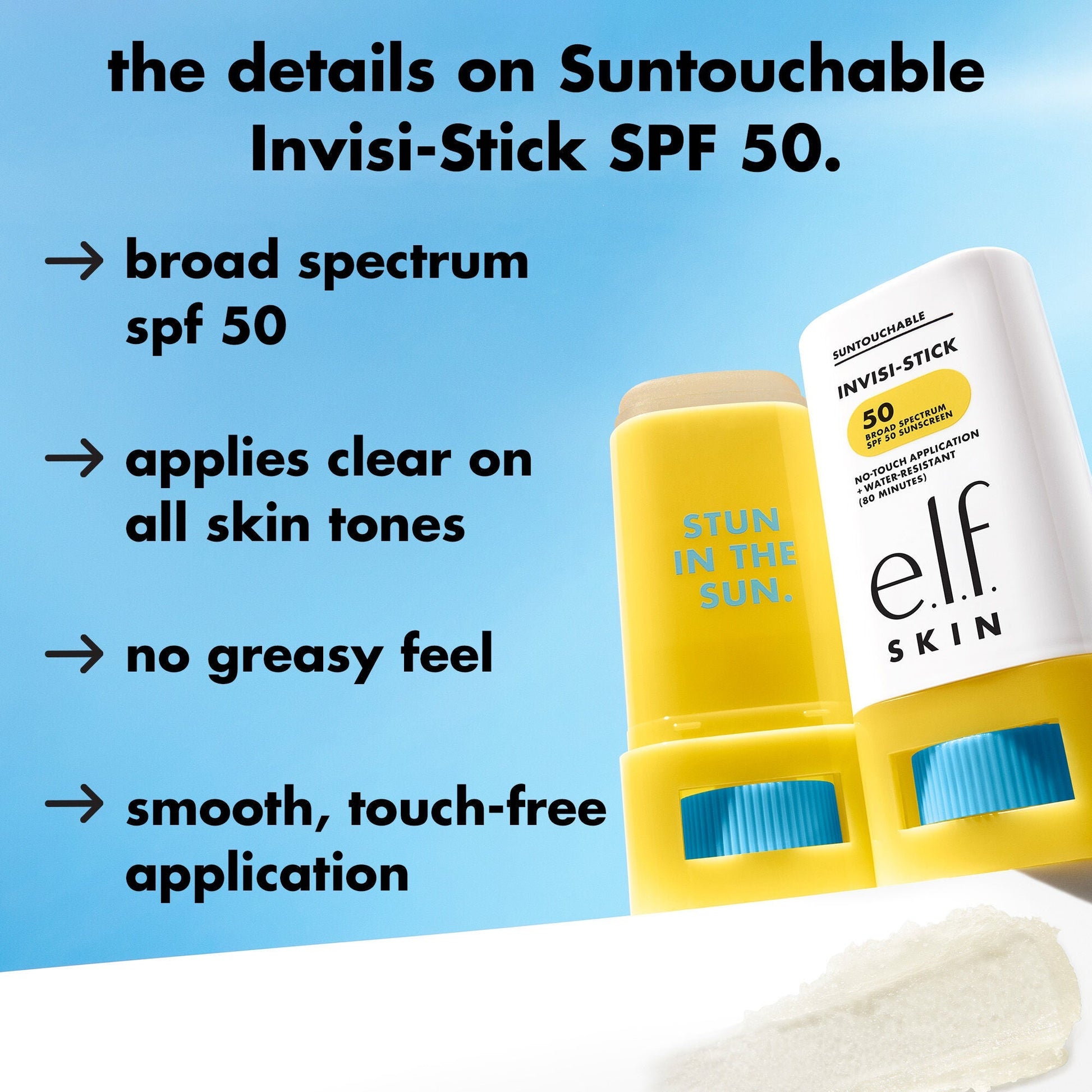 suntouchable-invisi-stick-spf-50-t7 0326_EDU_SUNTOUCHABLE_INVISISTICK_Details.jpg