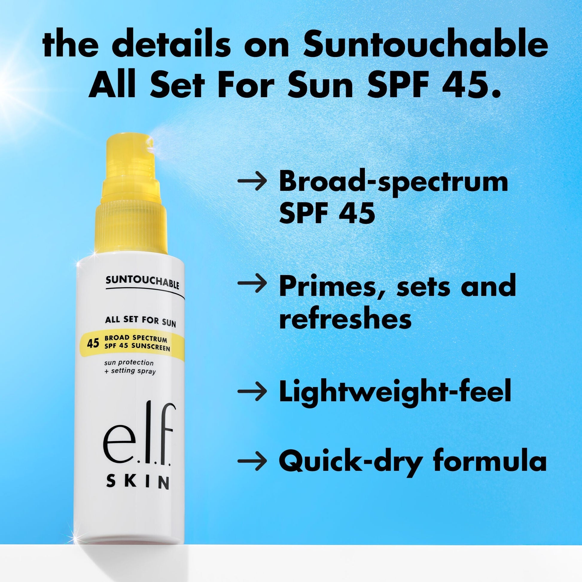 suntouchable-all-set-for-sun-spf-45-w1 0326_EDU_Suntouchable_AllSetForSun_Details.jpg