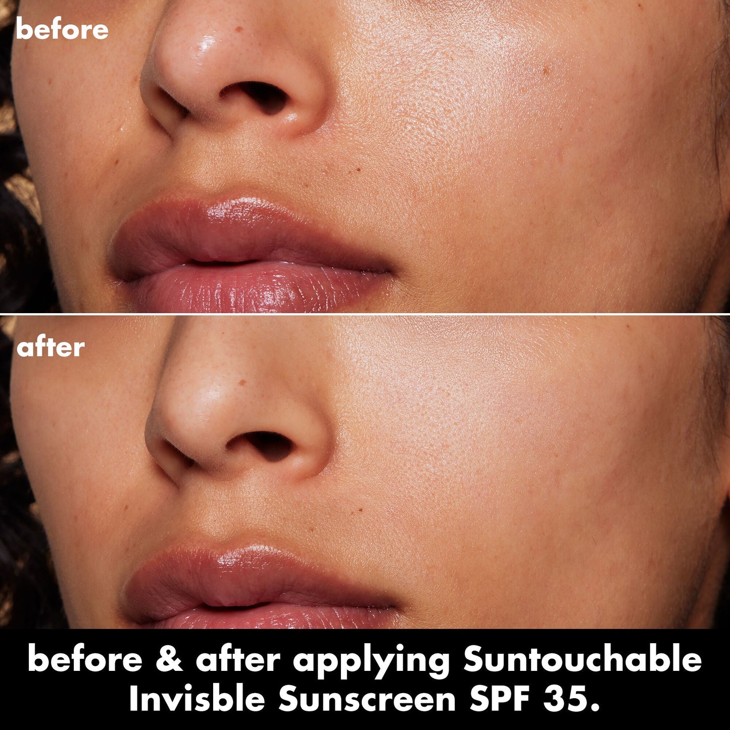 suntouchable-invisible-sunscreen-spf-35-travel-size-r9 0326_EDU_Suntouchable_InvisibleSunscreen_BA_1e2836ba-44ae-4007-8996-6fd06189e826.jpg