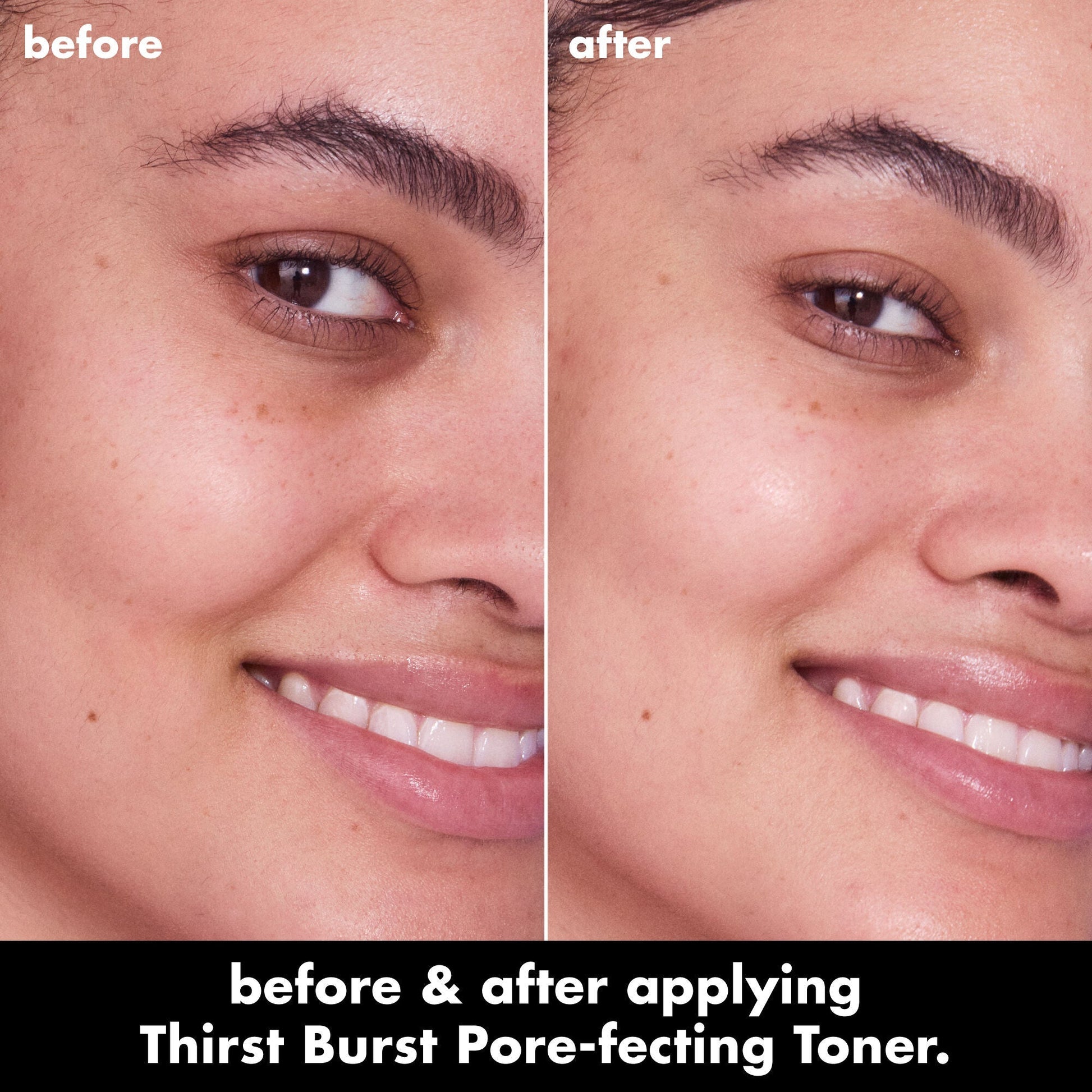 thirst-burst-pore-fecting-toner-r0 0326_EDU_THIRSTBURSTTONER_BA_Jade.jpg