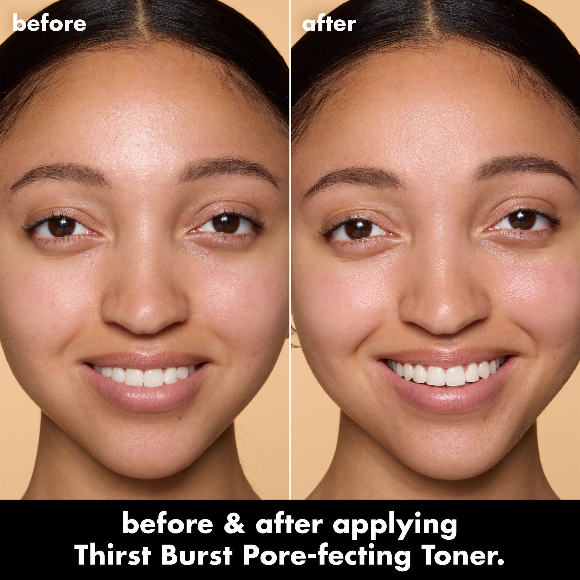 thirst-burst-pore-fecting-toner-r0 0326_EDU_THIRSTBURSTTONER_BA_Model2_74314ff2-51ab-45b4-905d-568569dd1359.jpg