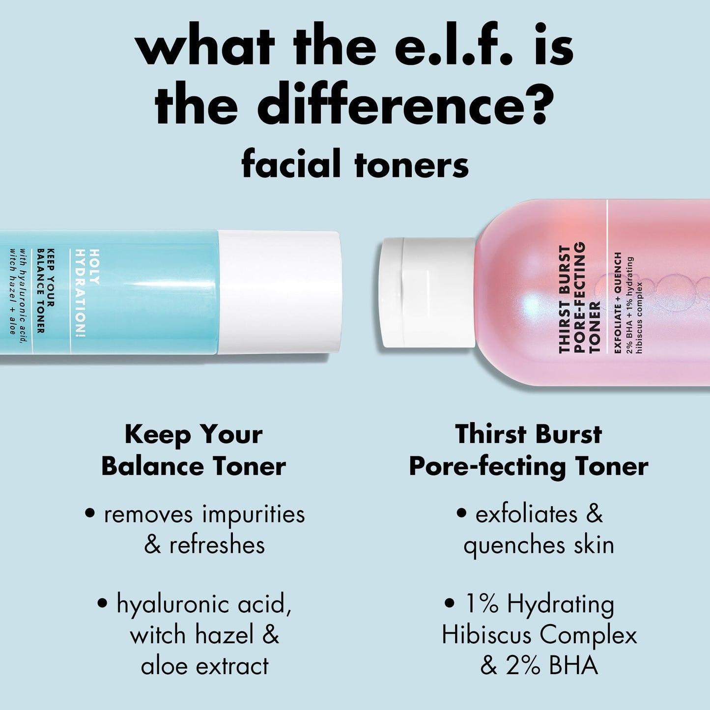 thirst-burst-pore-fecting-toner-r0 0326_EDU_THIRSTBURSTTONER_Comparison.jpg
