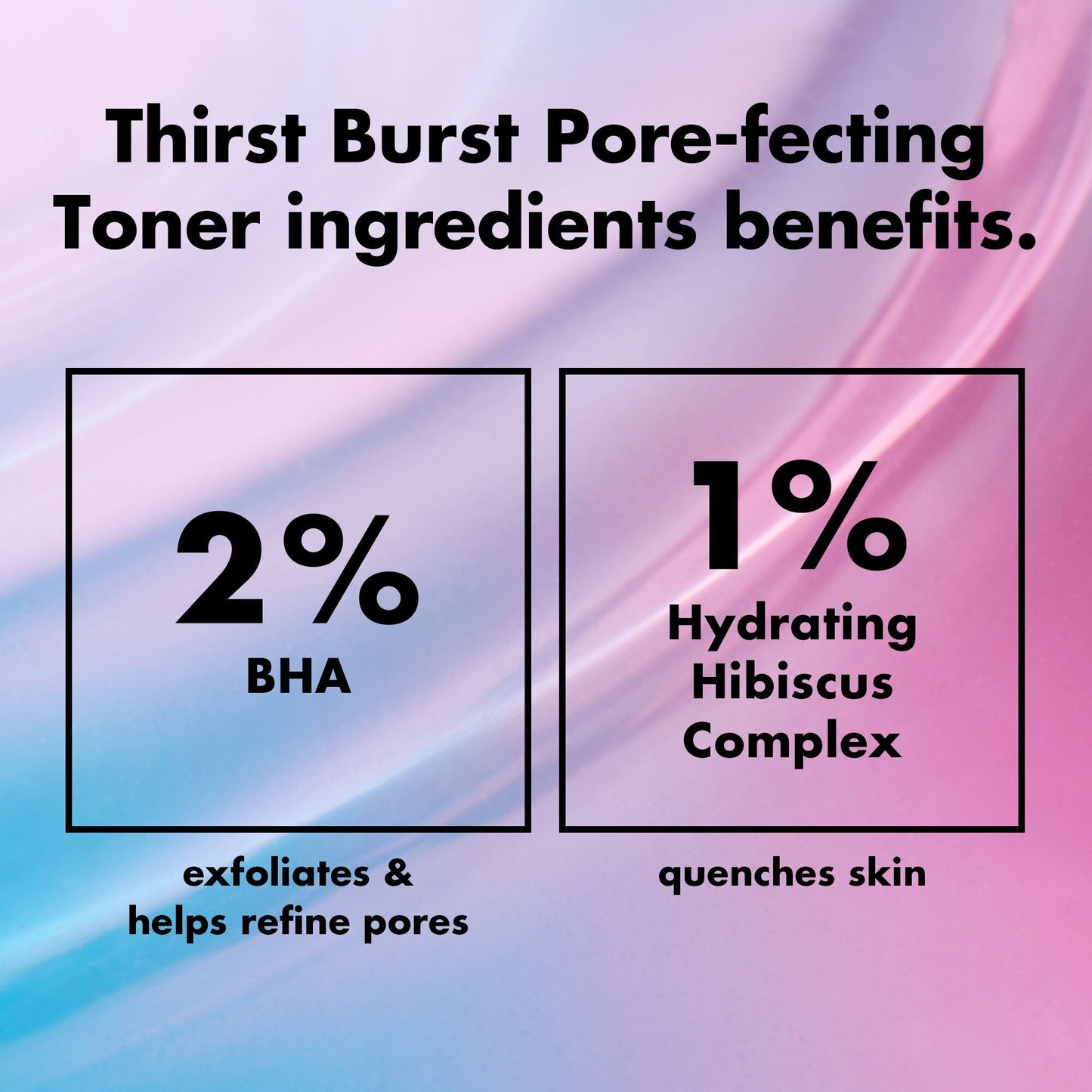 thirst-burst-pore-fecting-toner-r0 0326_EDU_THIRSTBURSTTONER_Ingredients_b4852f77-e698-4104-a23a-784d9c80e41e.jpg