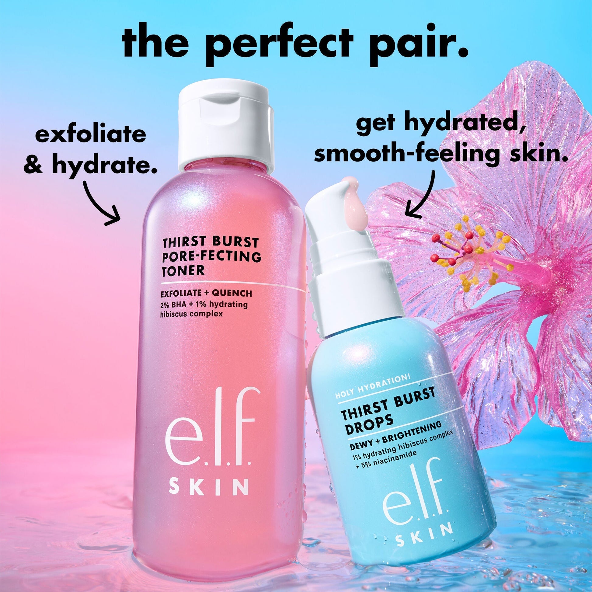 thirst-burst-pore-fecting-toner-r0 0326_EDU_THIRSTBURSTTONER_Pairing.jpg