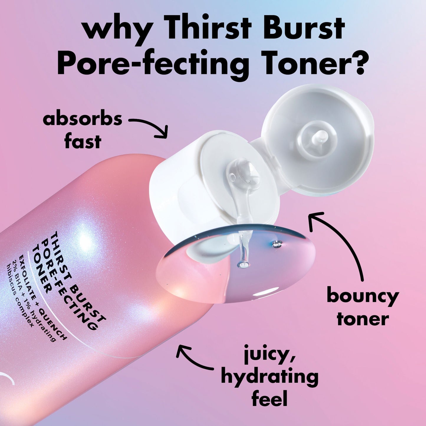 thirst-burst-pore-fecting-toner-r0 0326_EDU_THIRSTBURSTTONER_ProductInfo.jpg
