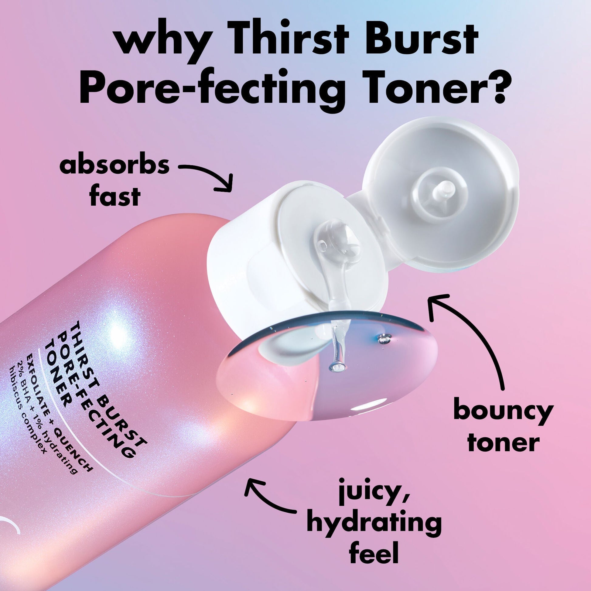 thirst-burst-pore-fecting-toner-r0 0326_EDU_THIRSTBURSTTONER_ProductInfo.jpg