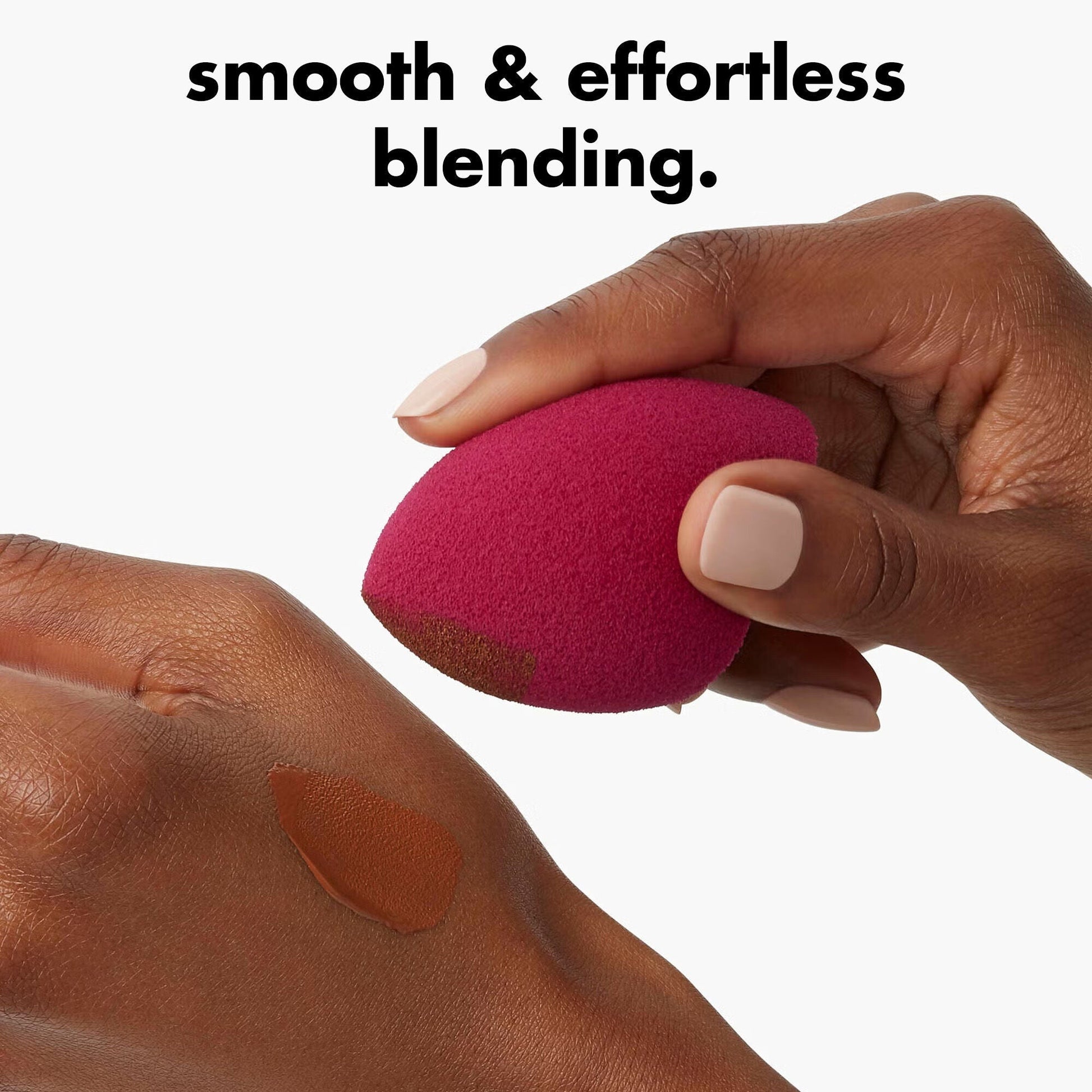 total-face-sponge-t0 0326_EDU_TotalFaceSponge_Benefit.jpg