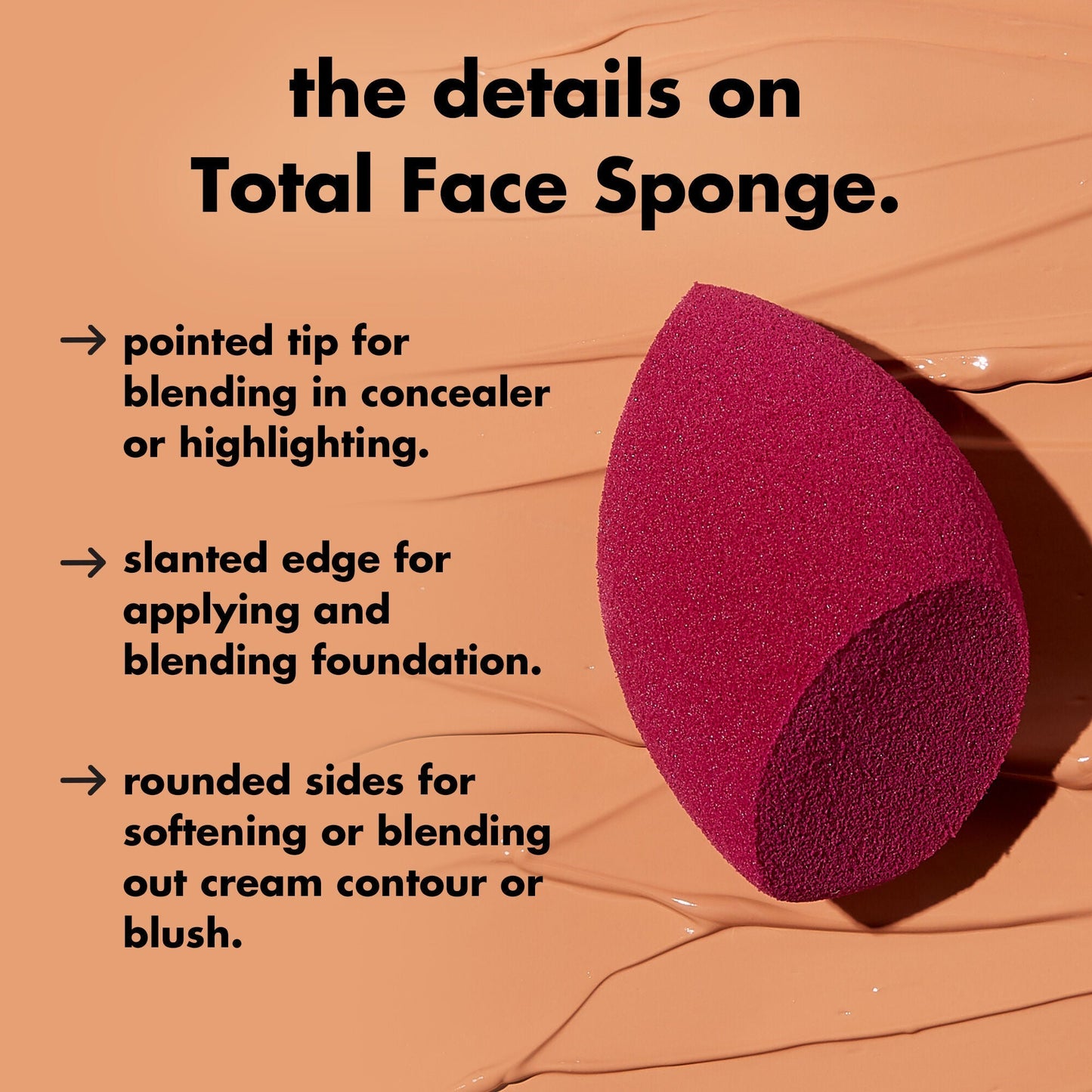 total-face-sponge-t0 0326_EDU_TotalFaceSponge_Details.jpg